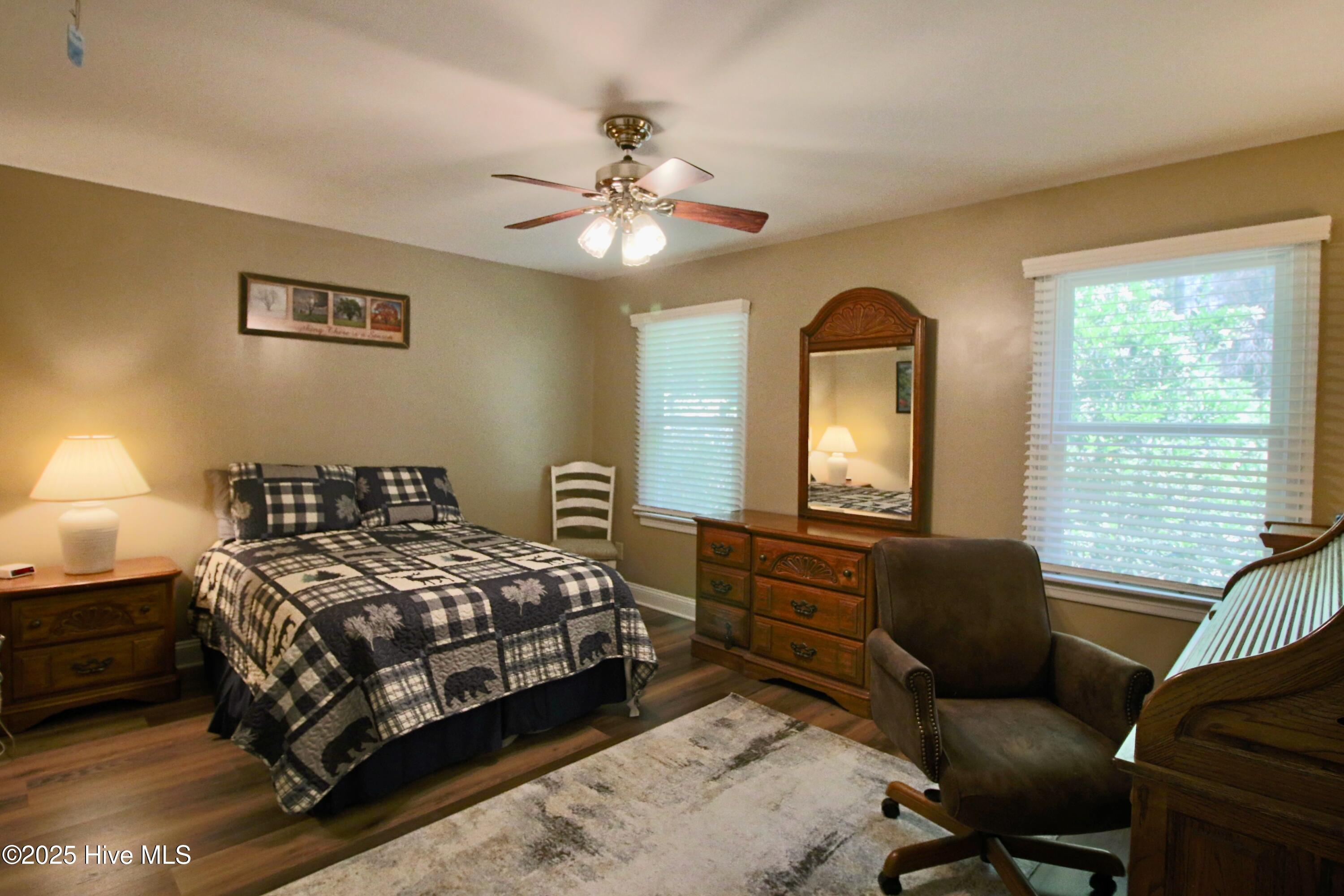 3624 Niagara Carthage Road Property Photo 34