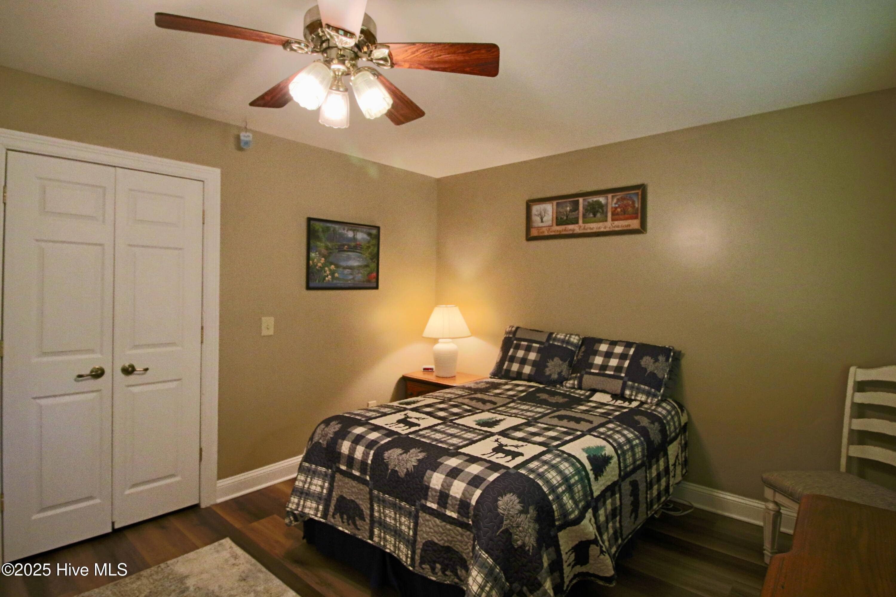 3624 Niagara Carthage Road Property Photo 35