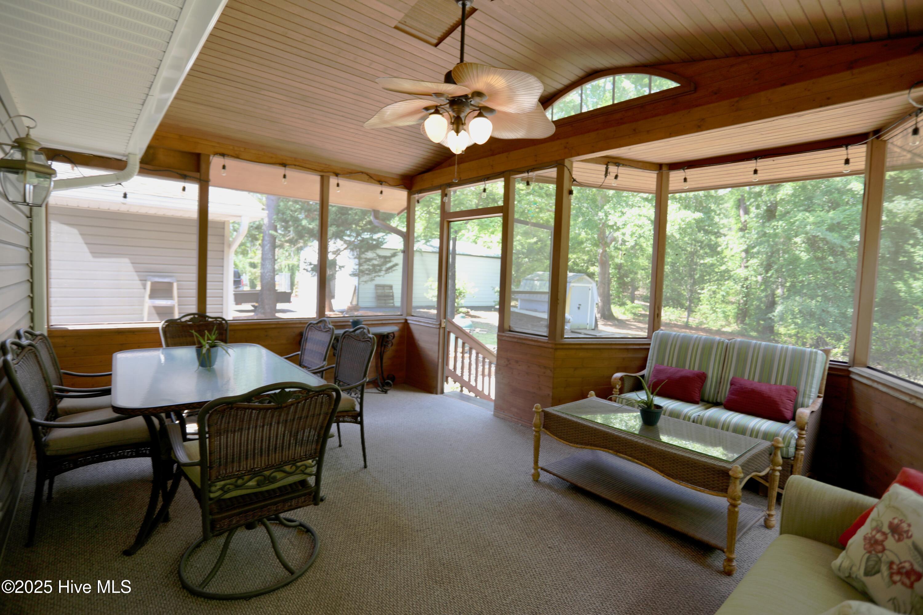 3624 Niagara Carthage Road Property Photo 36