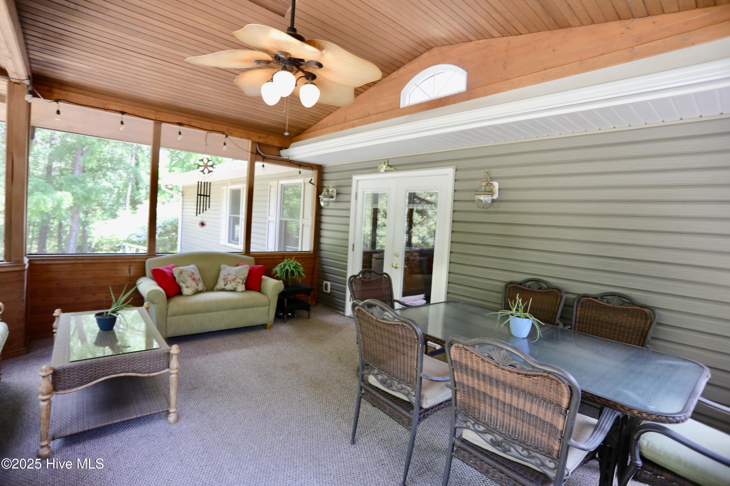 3624 Niagara Carthage Road Property Photo 37