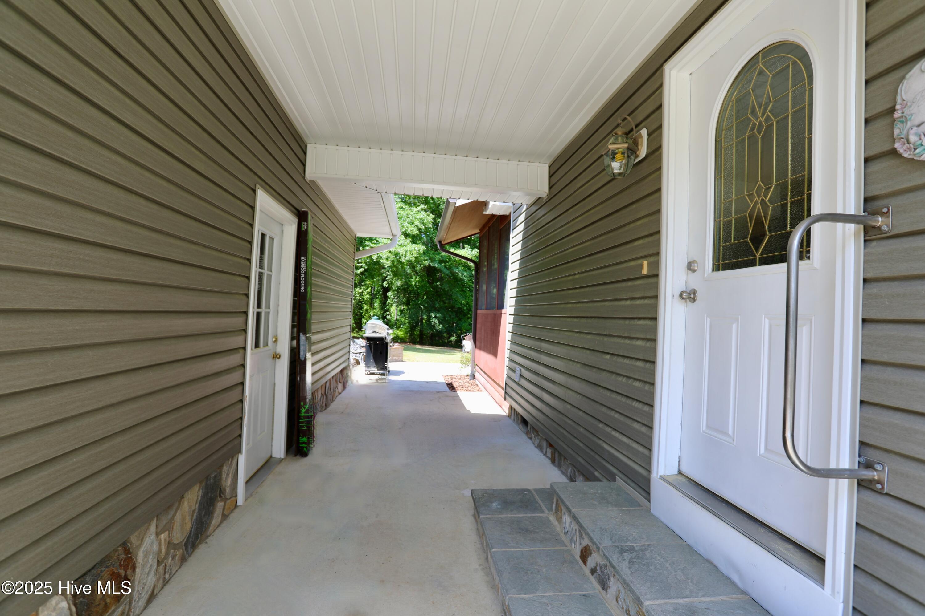 3624 Niagara Carthage Road Property Photo 38