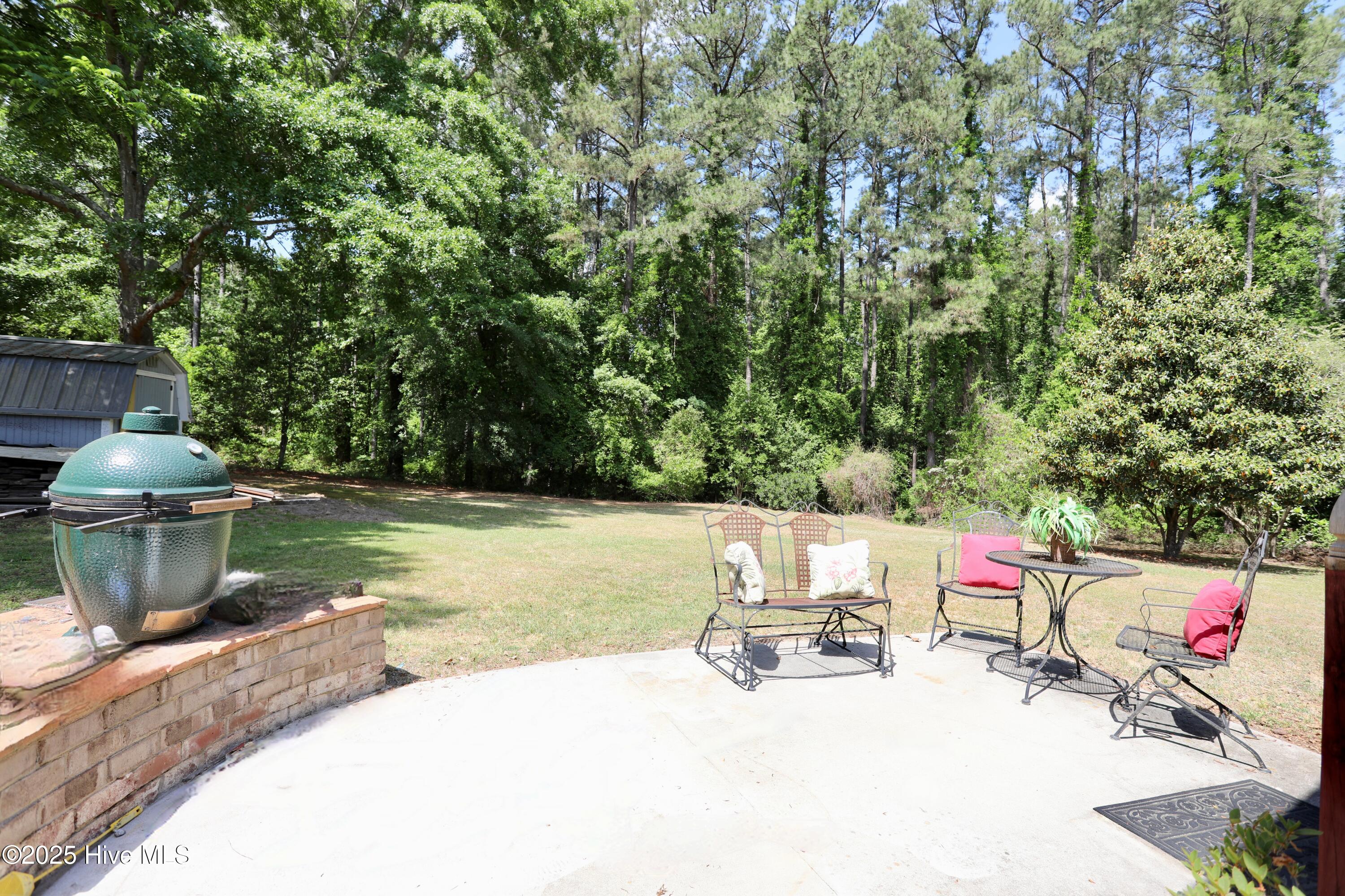 3624 Niagara Carthage Road Property Photo 39