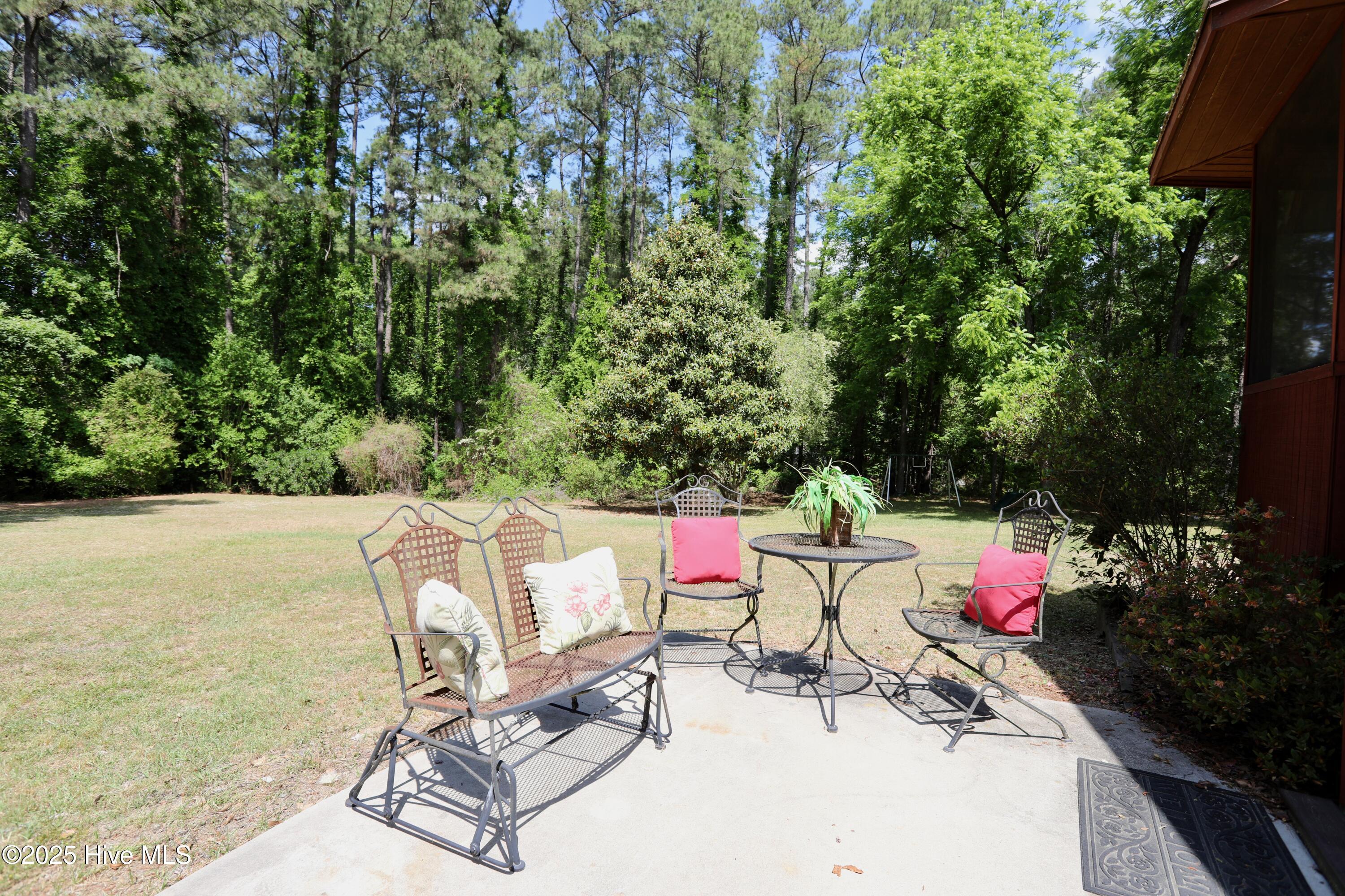 3624 Niagara Carthage Road Property Photo 40