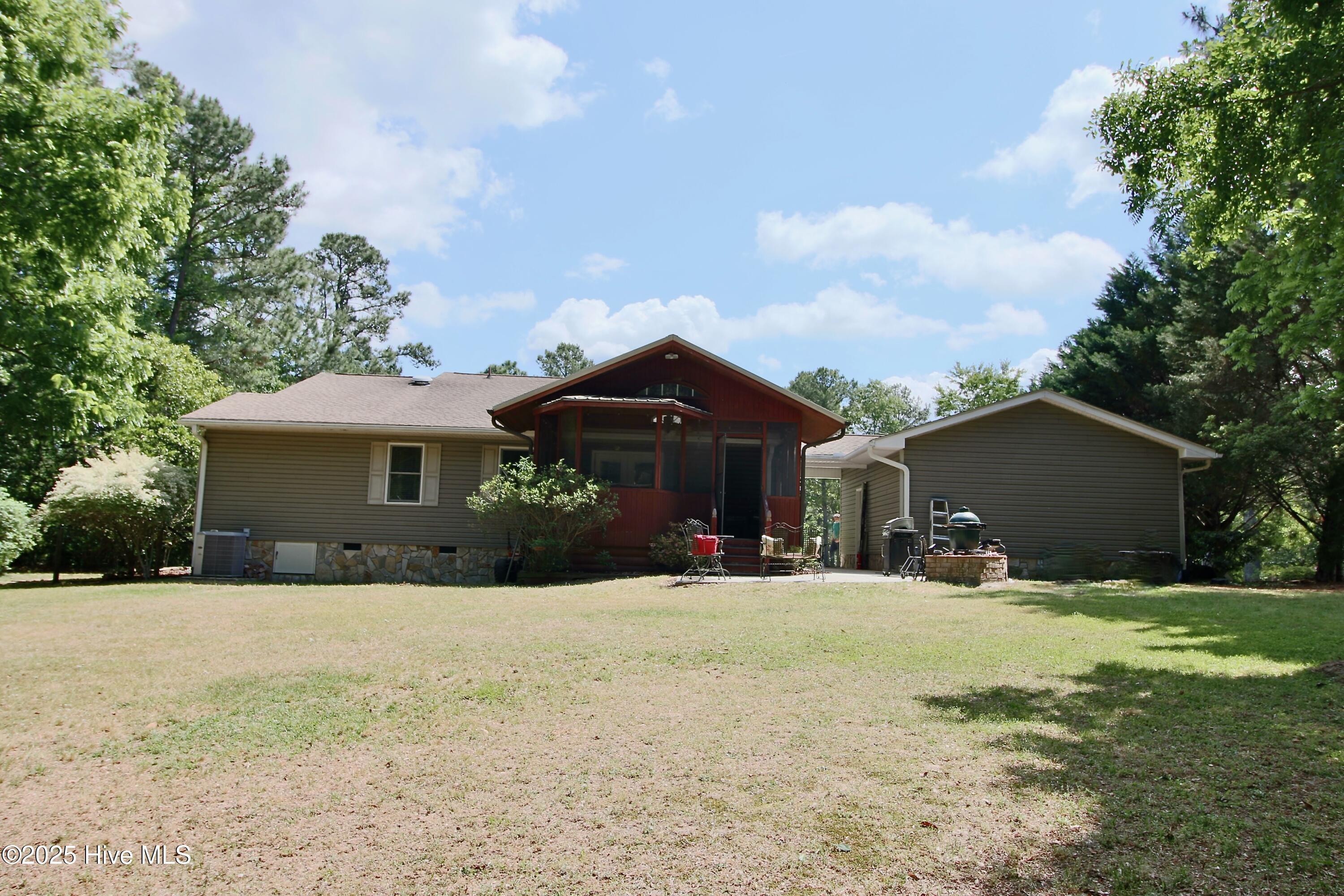 3624 Niagara Carthage Road Property Photo 41