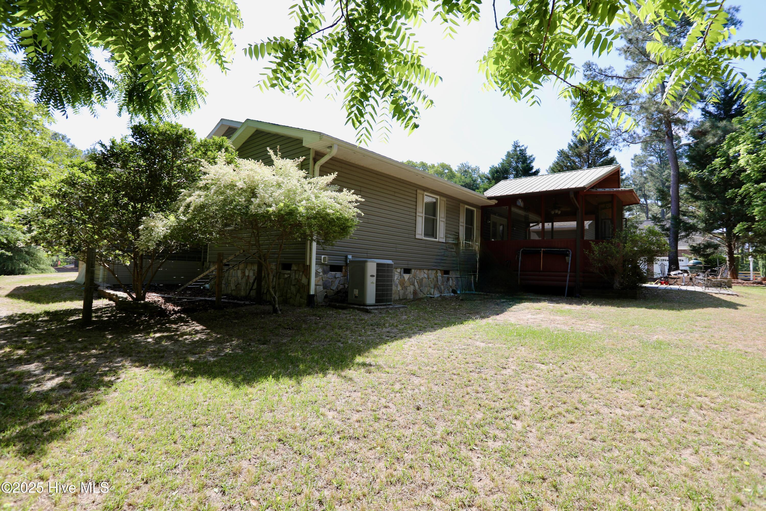 3624 Niagara Carthage Road Property Photo 42