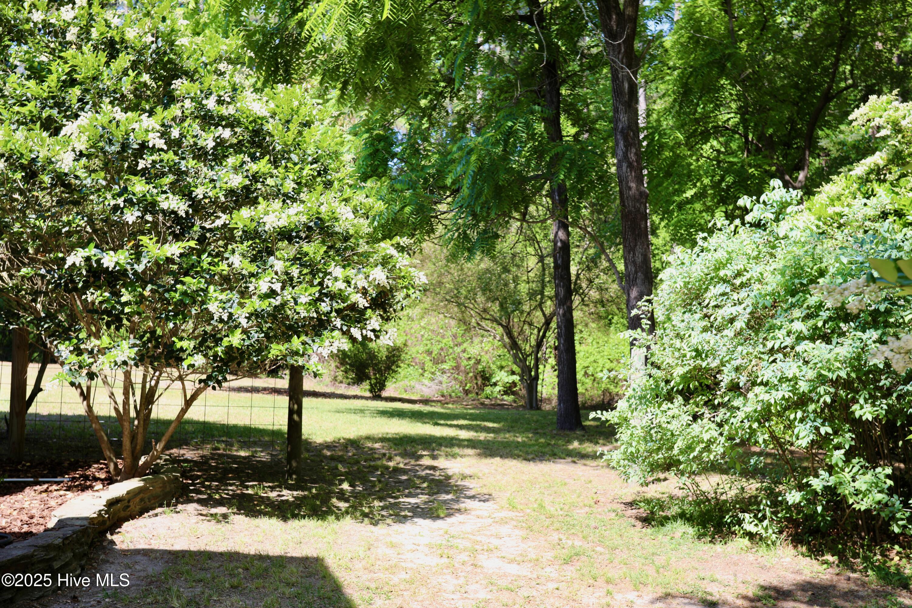 3624 Niagara Carthage Road Property Photo 43