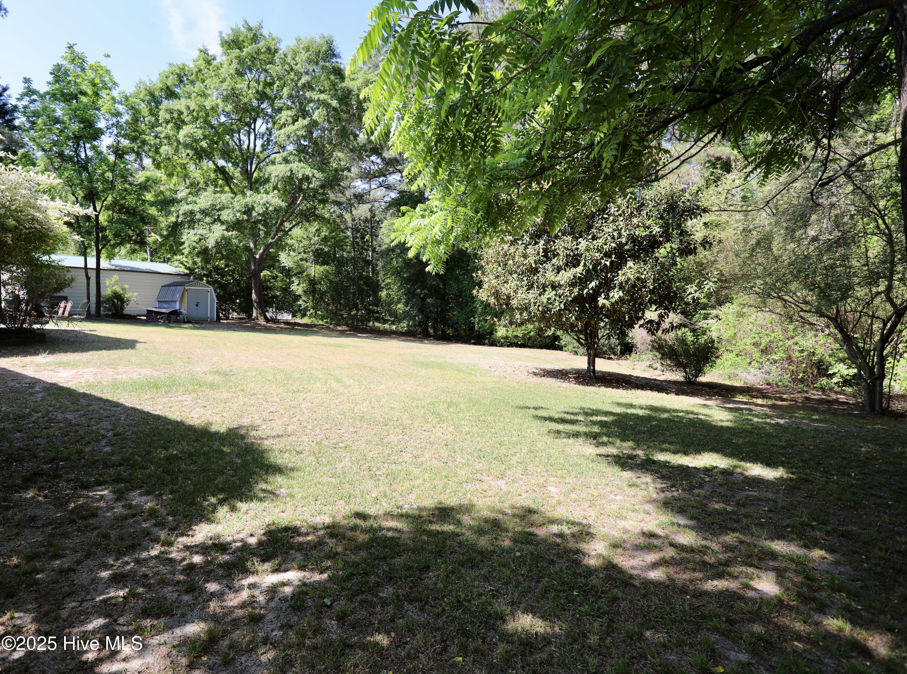 3624 Niagara Carthage Road Property Photo 44