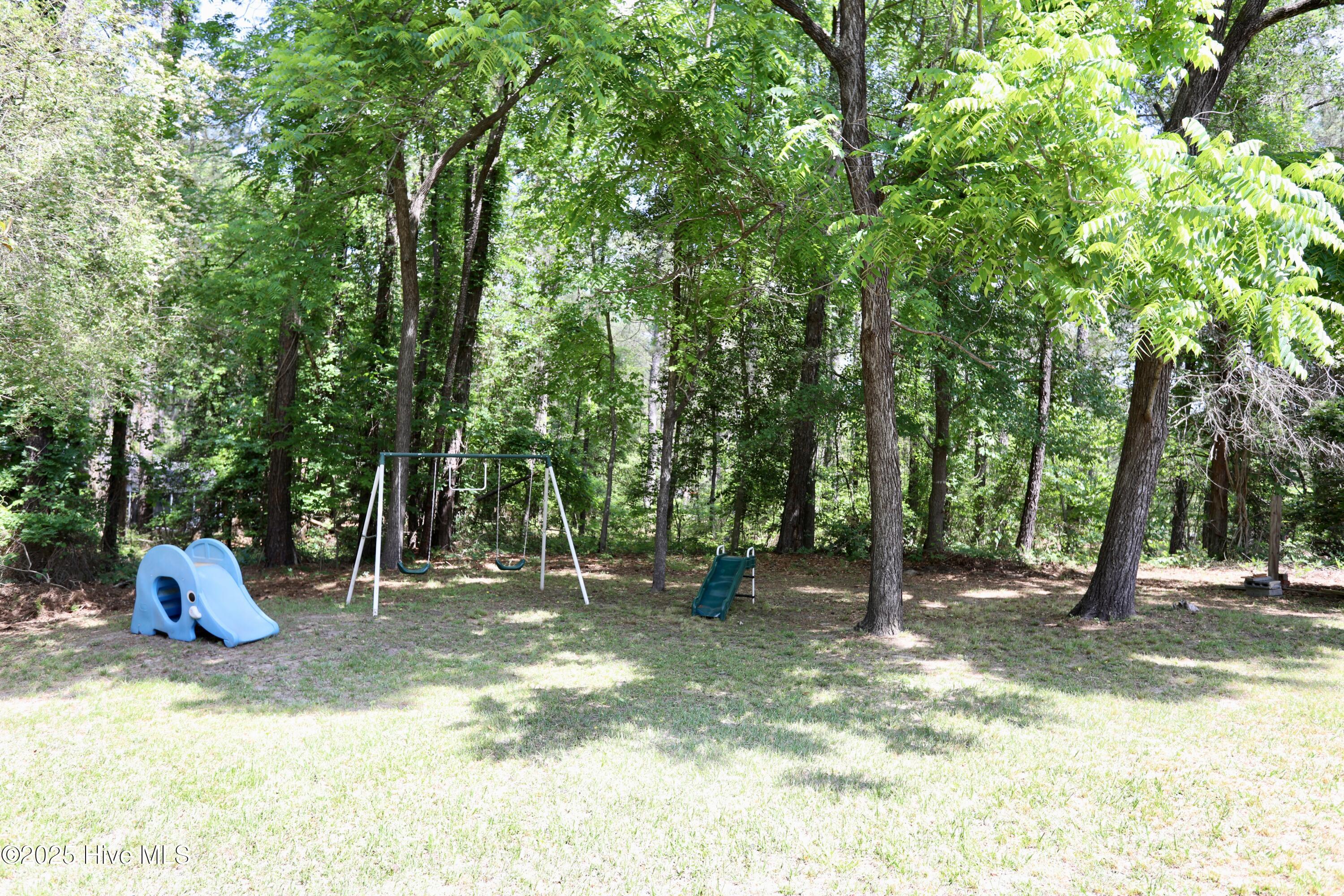 3624 Niagara Carthage Road Property Photo 45