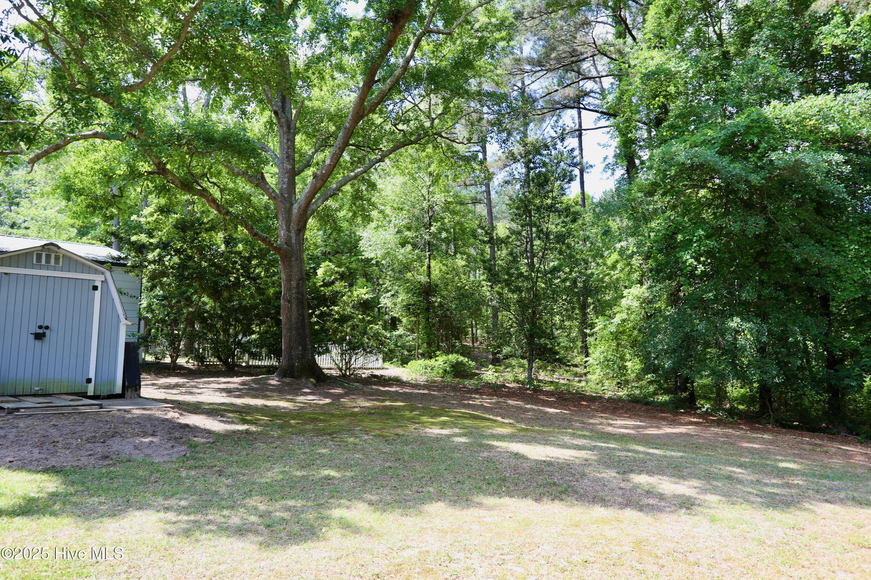 3624 Niagara Carthage Road Property Photo 46