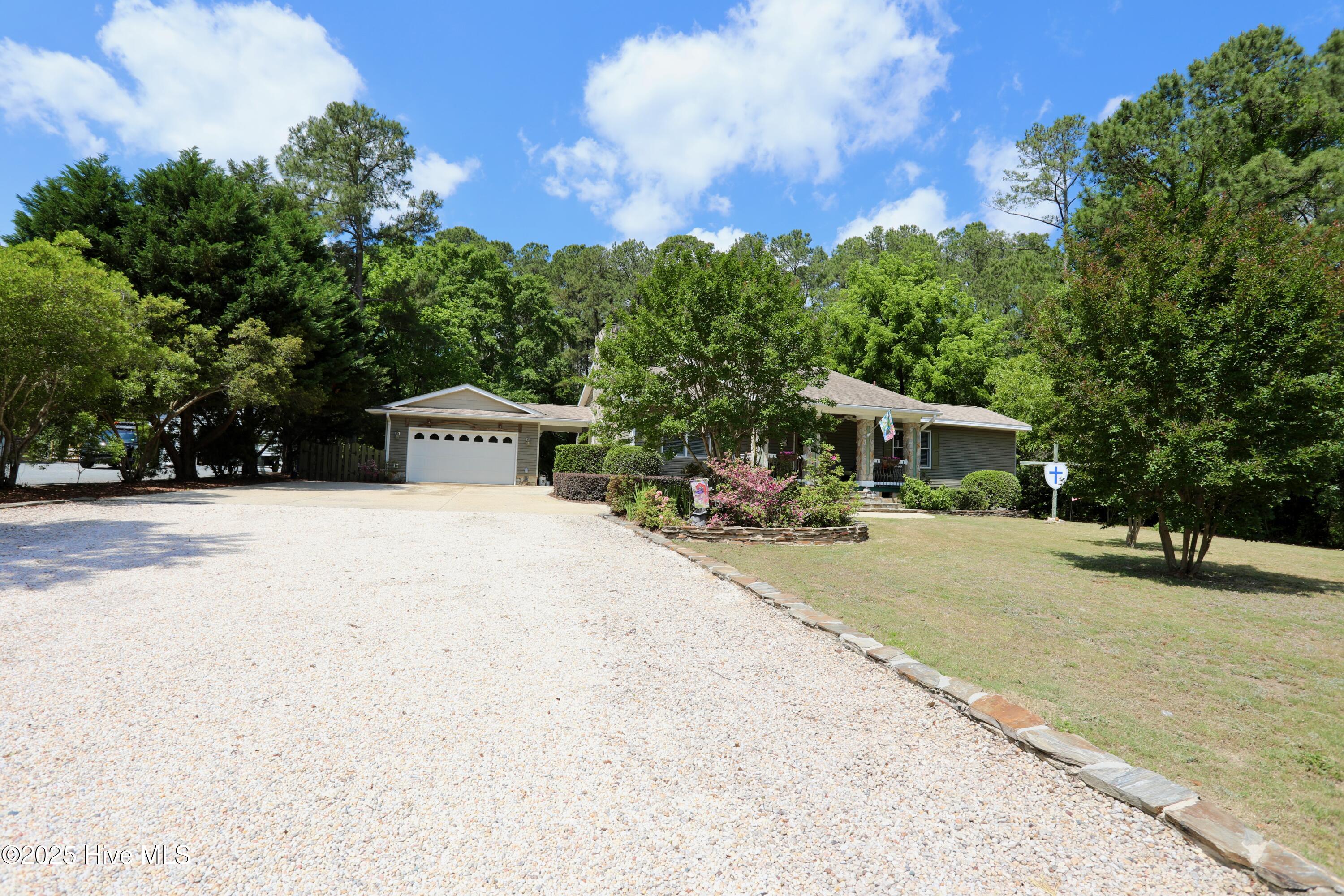 3624 Niagara Carthage Road Property Photo 50