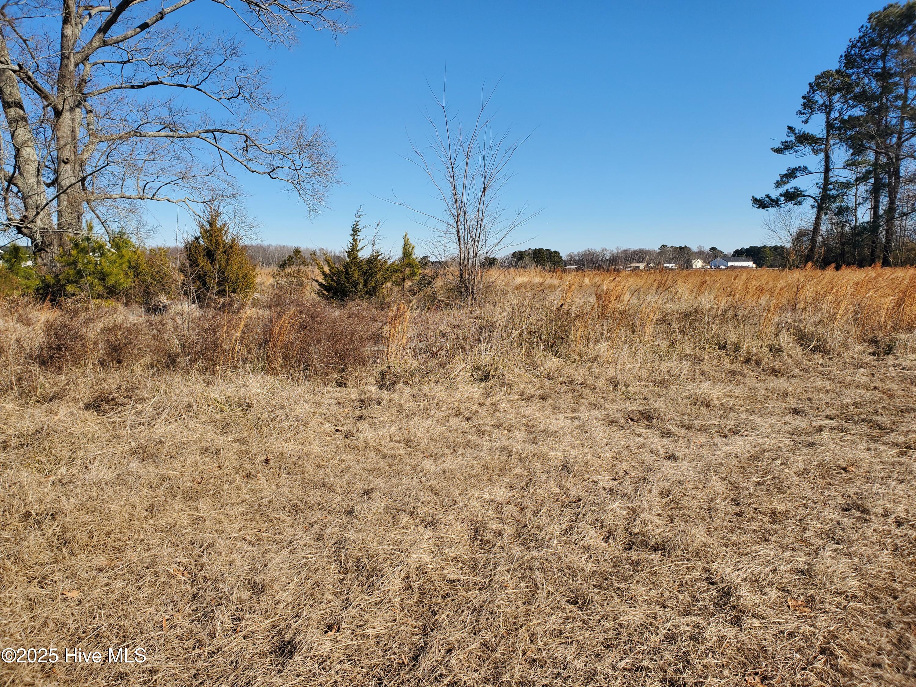 574 Belvidere Road Property Photo 1