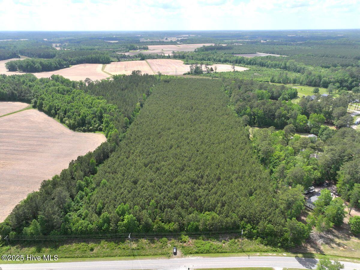 0 Eds Grocery Road Property Photo