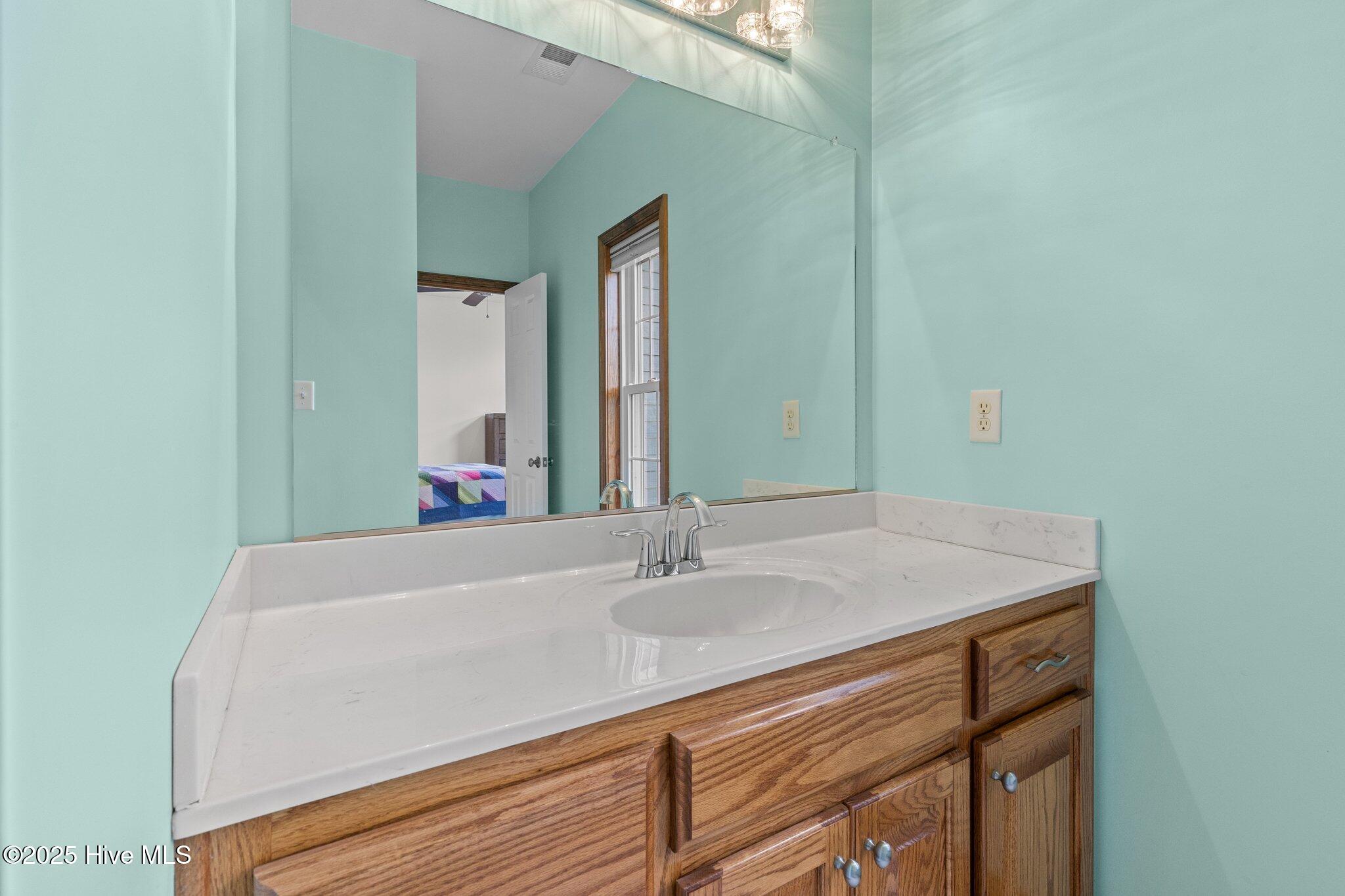 102 East Point Estates Court Property Photo 21