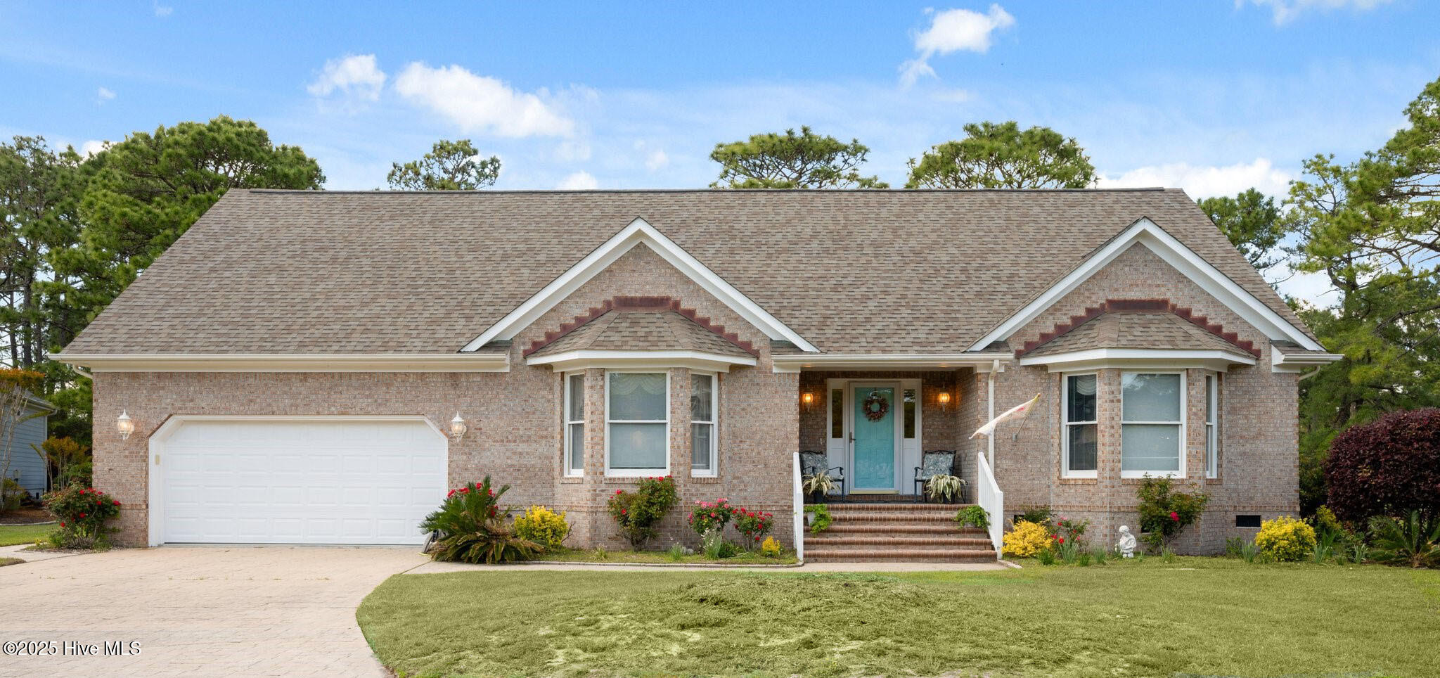 3378 Willow Circle Property Photo