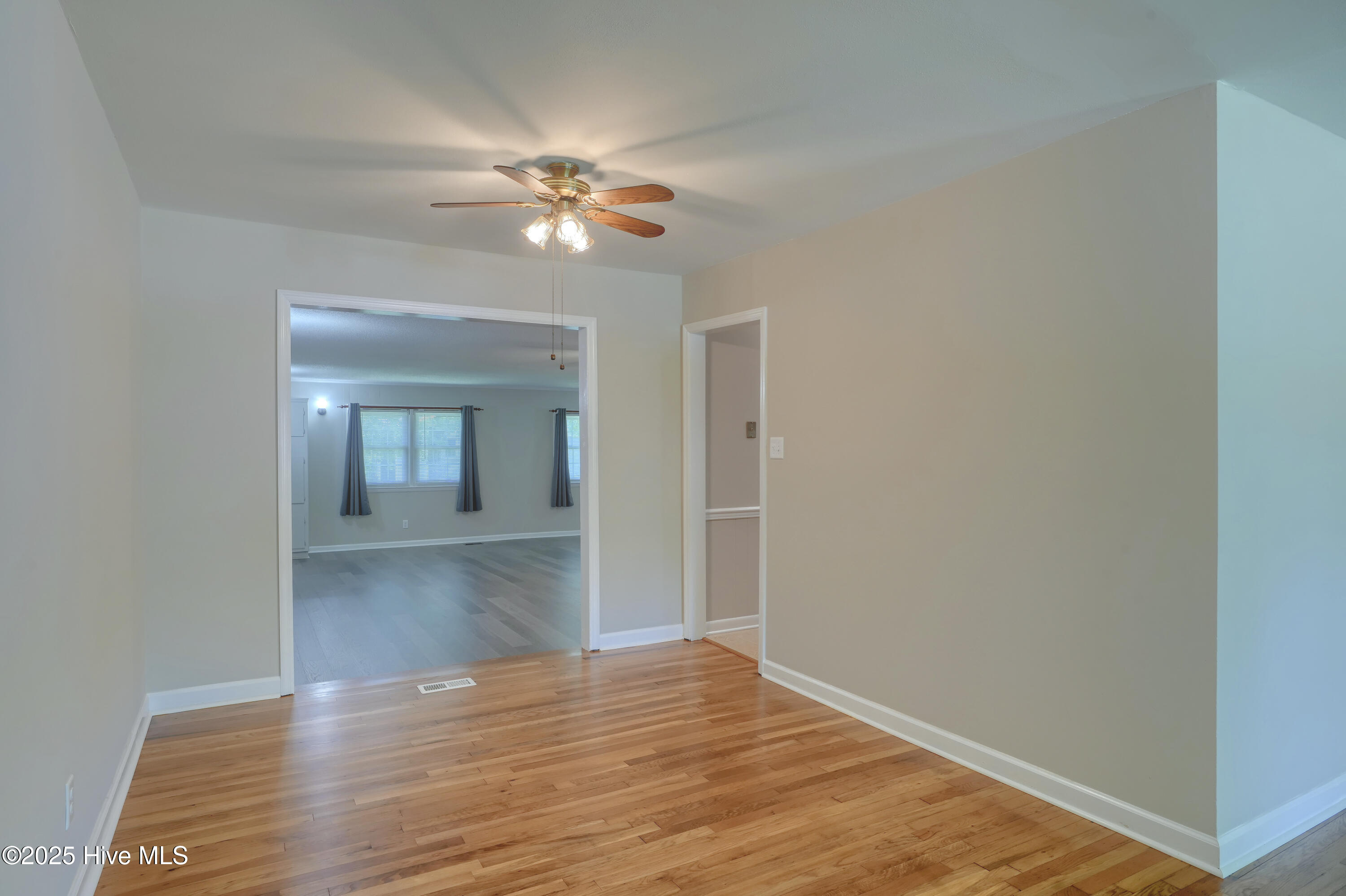 410 Cheyenne Road Property Photo 11