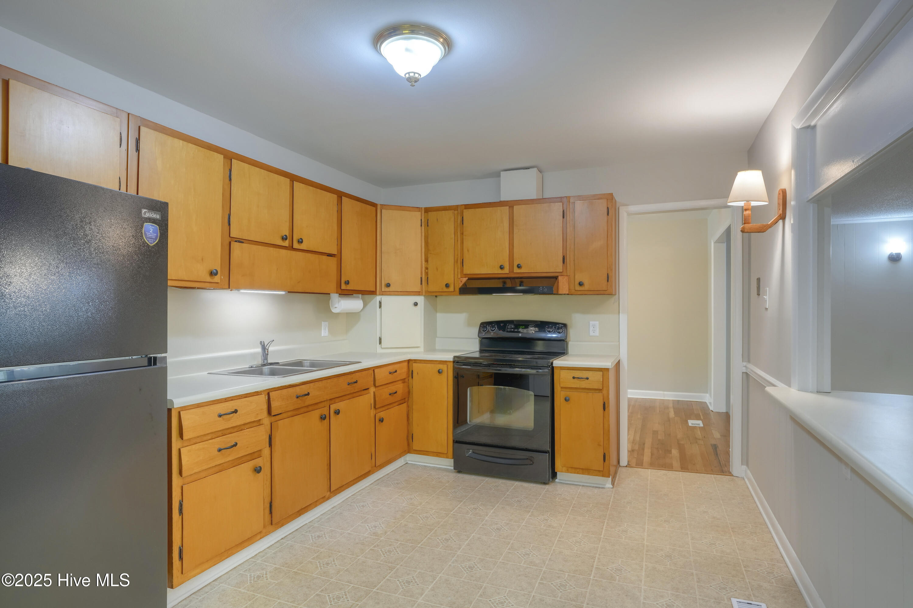 410 Cheyenne Road Property Photo 12
