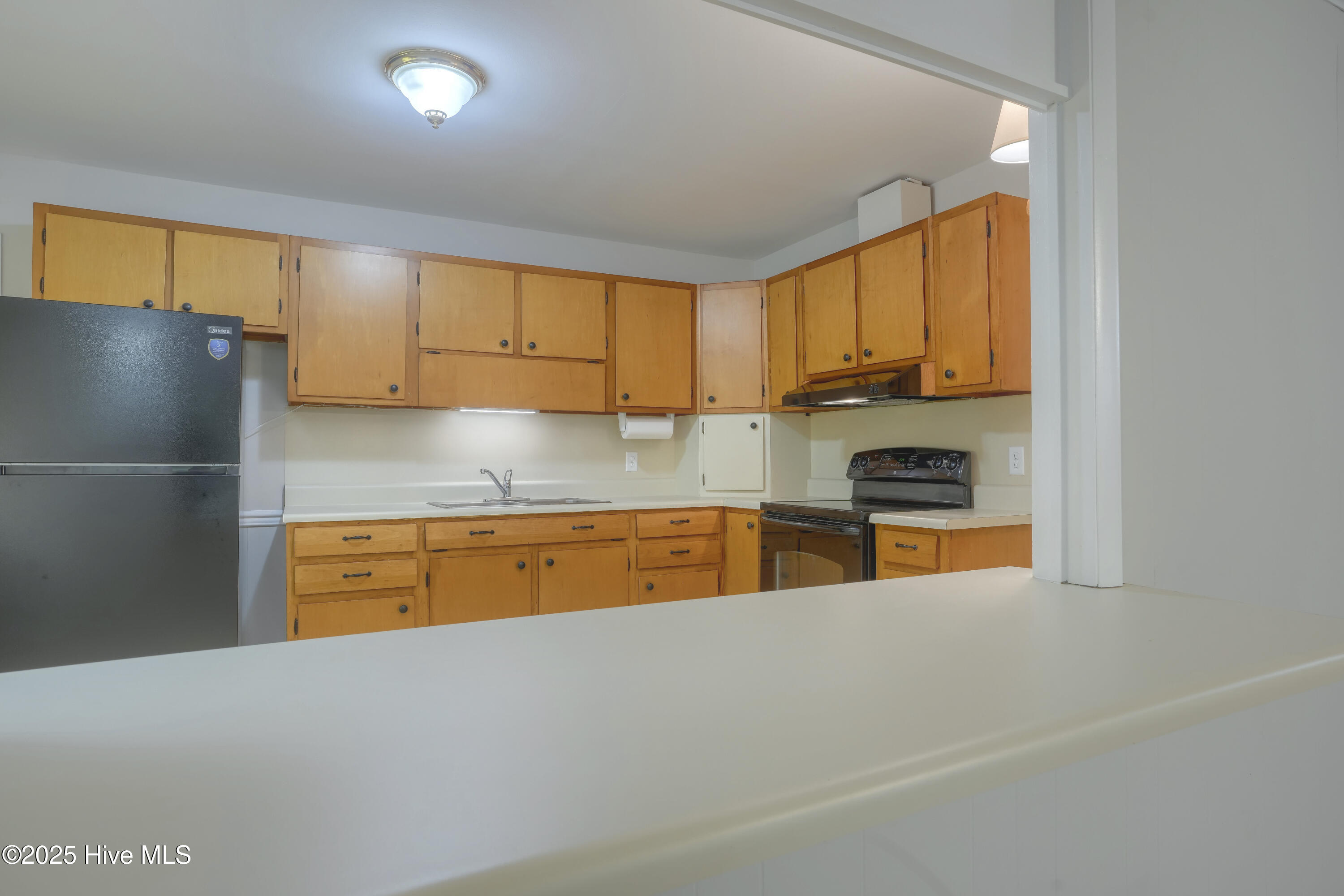 410 Cheyenne Road Property Photo 15