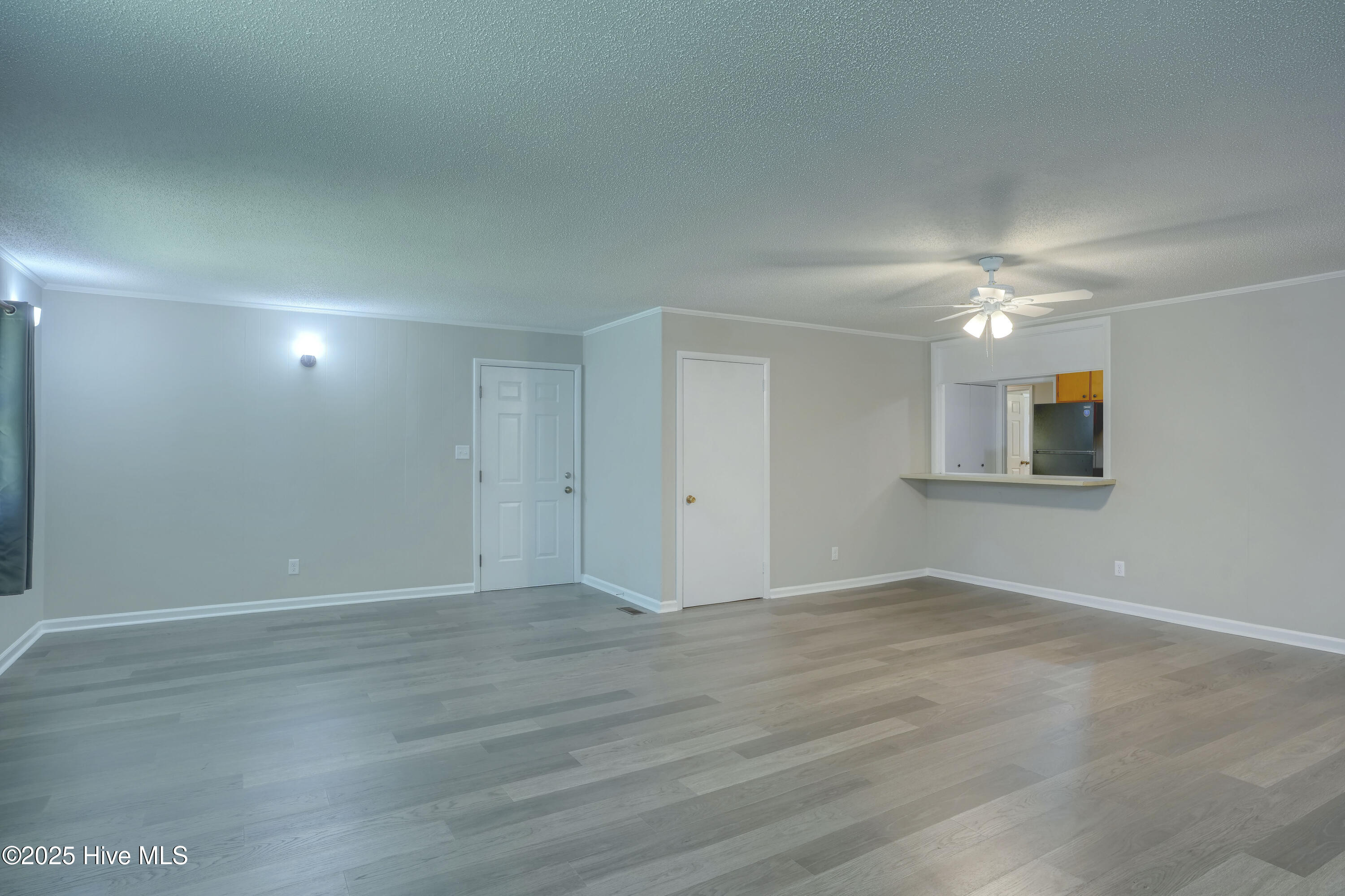 410 Cheyenne Road Property Photo 16