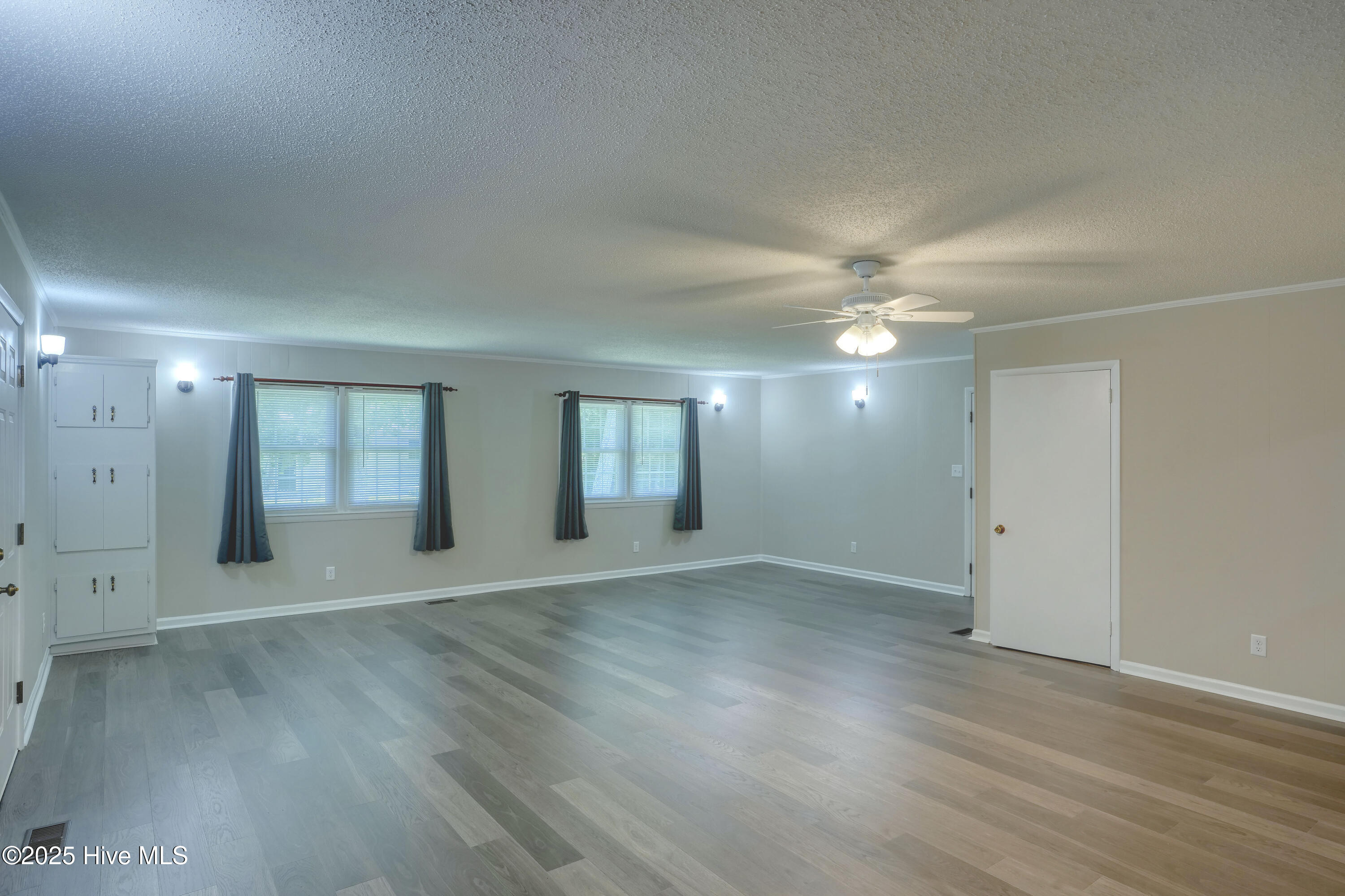 410 Cheyenne Road Property Photo 17
