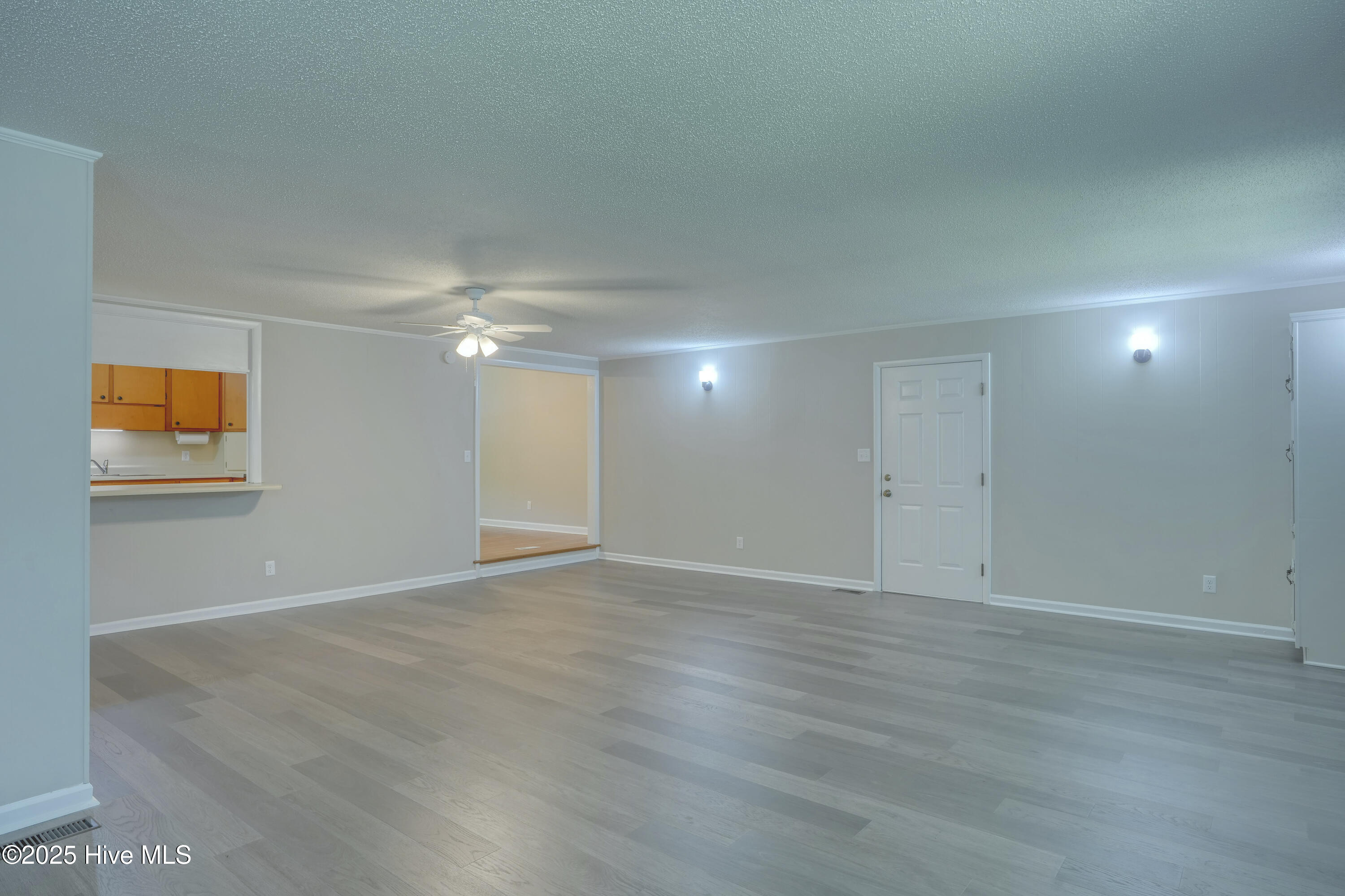 410 Cheyenne Road Property Photo 19