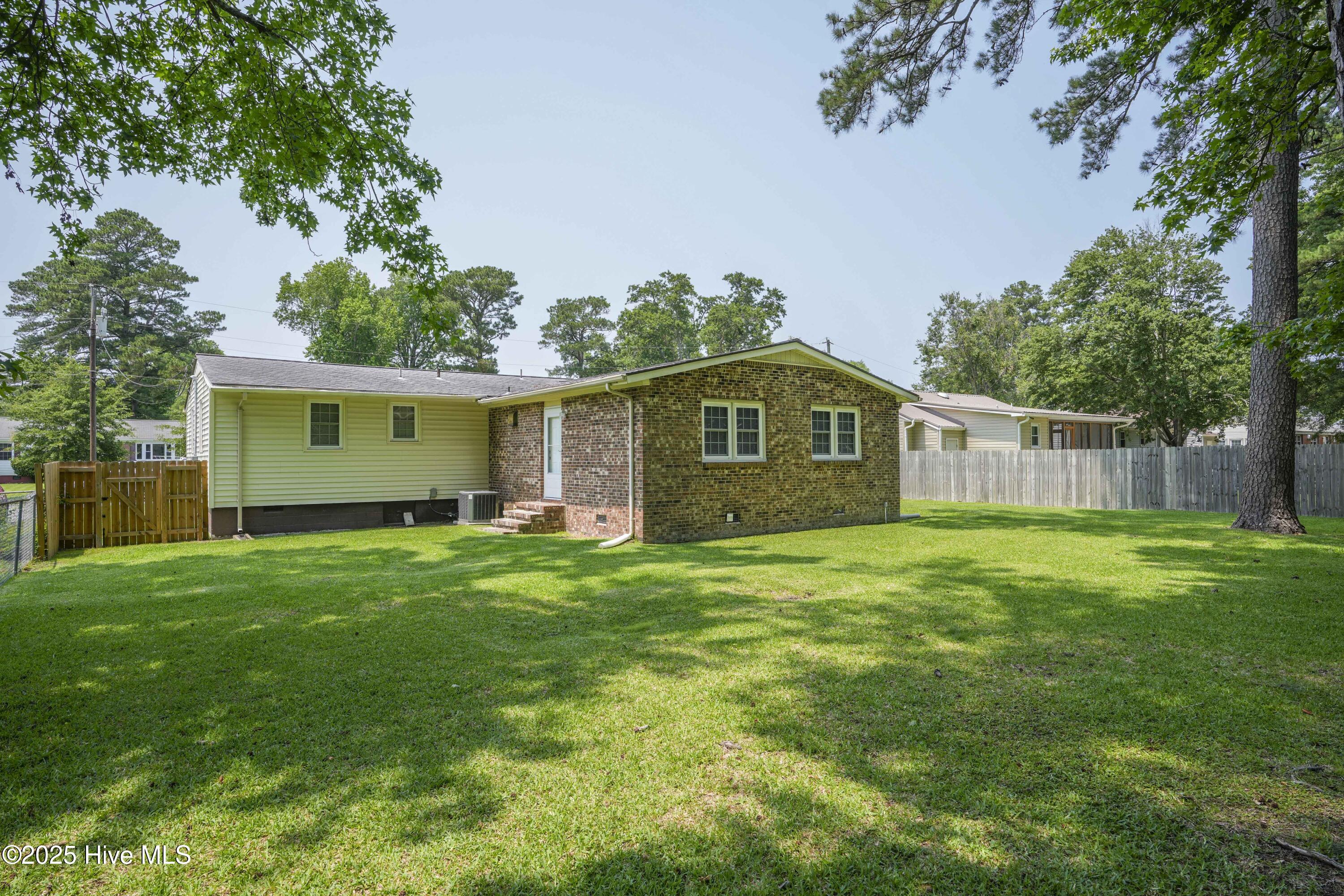 410 Cheyenne Road Property Photo 29