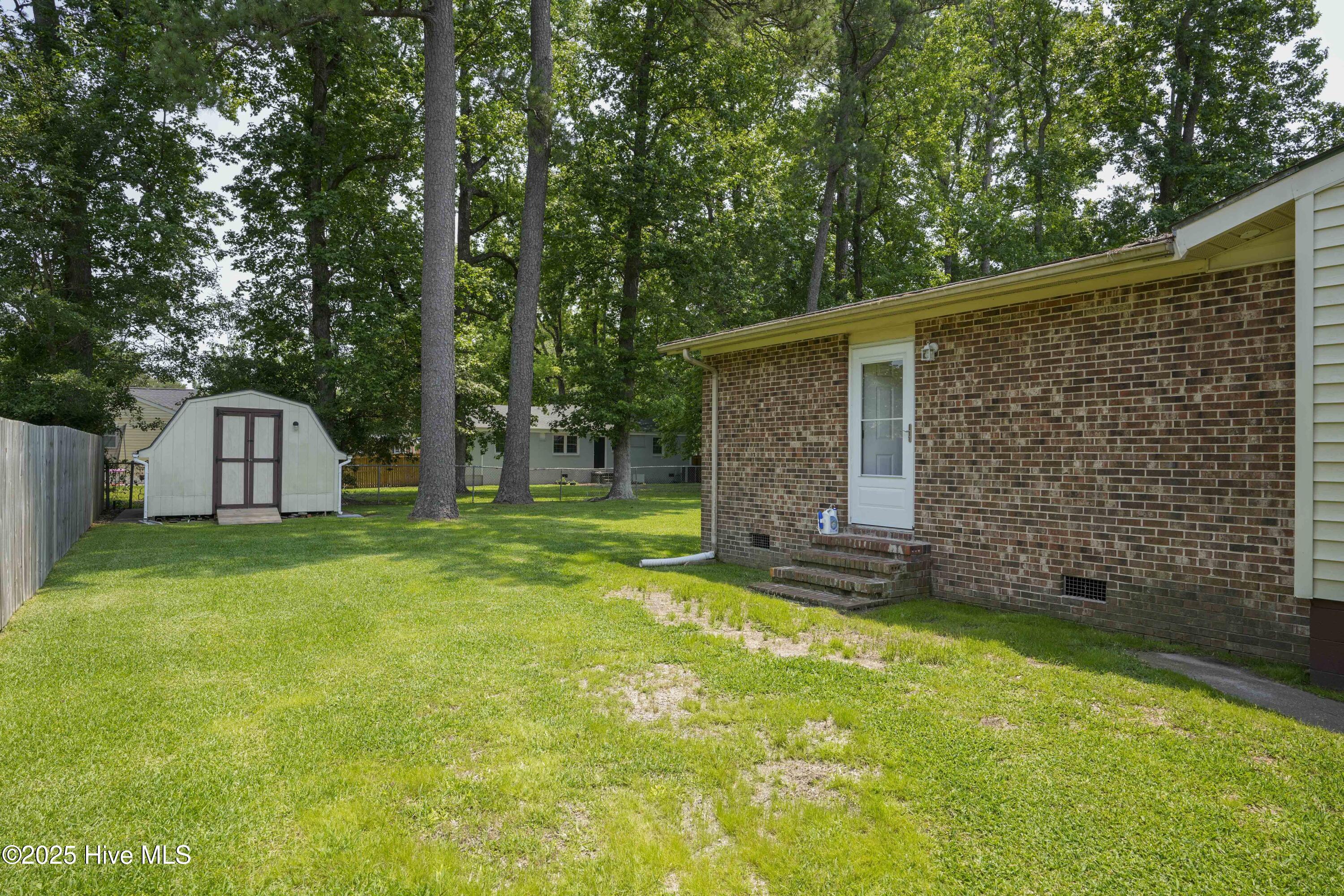 410 Cheyenne Road Property Photo 32