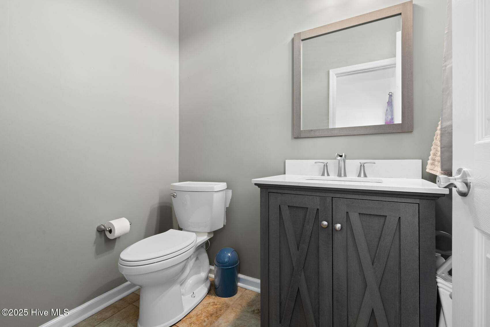 110 Borough Nest Drive Property Photo 8