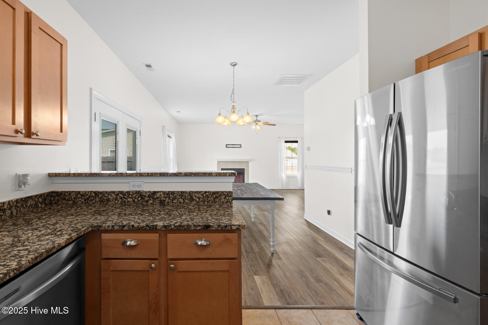 110 Borough Nest Drive Property Photo 16