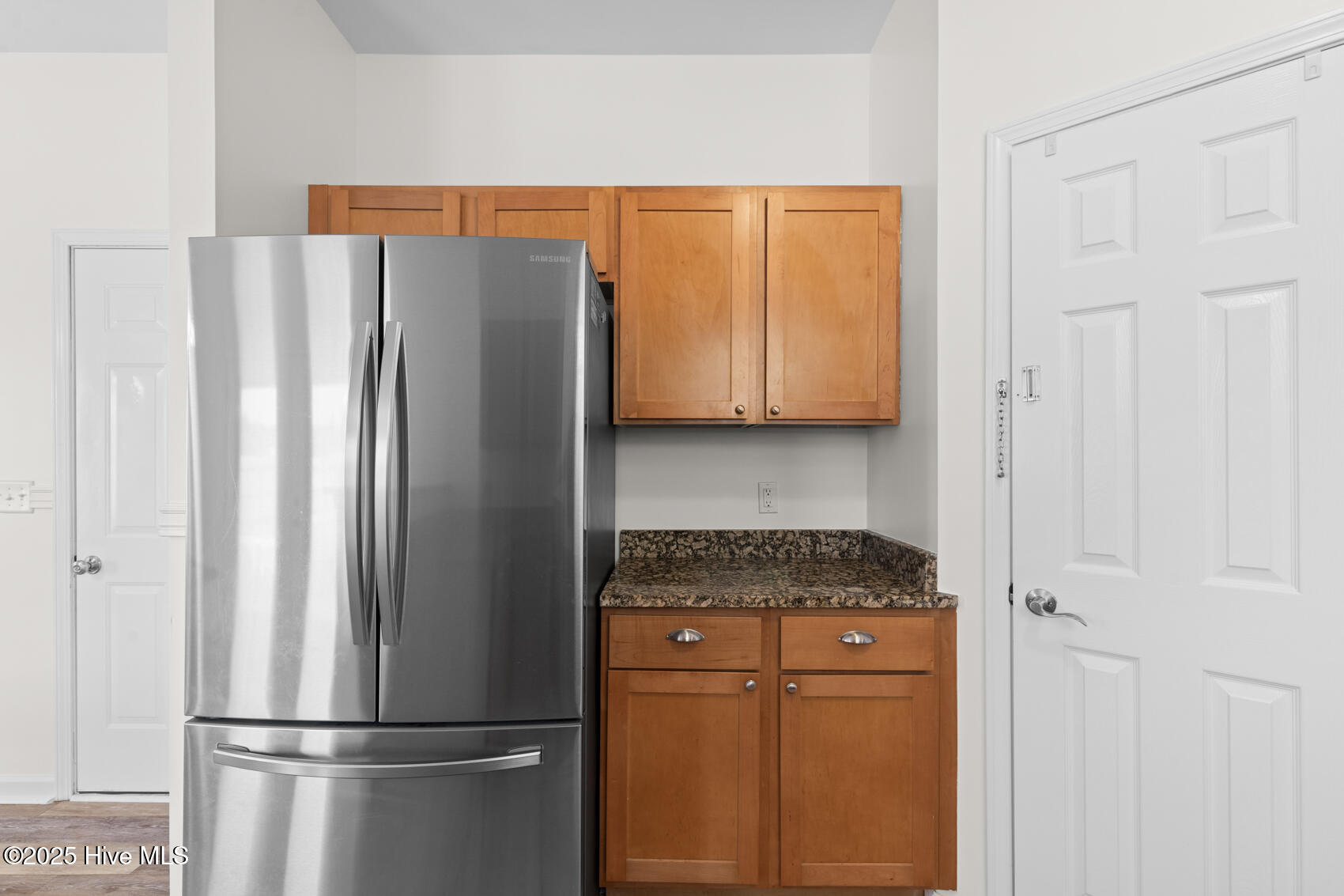 110 Borough Nest Drive Property Photo 17