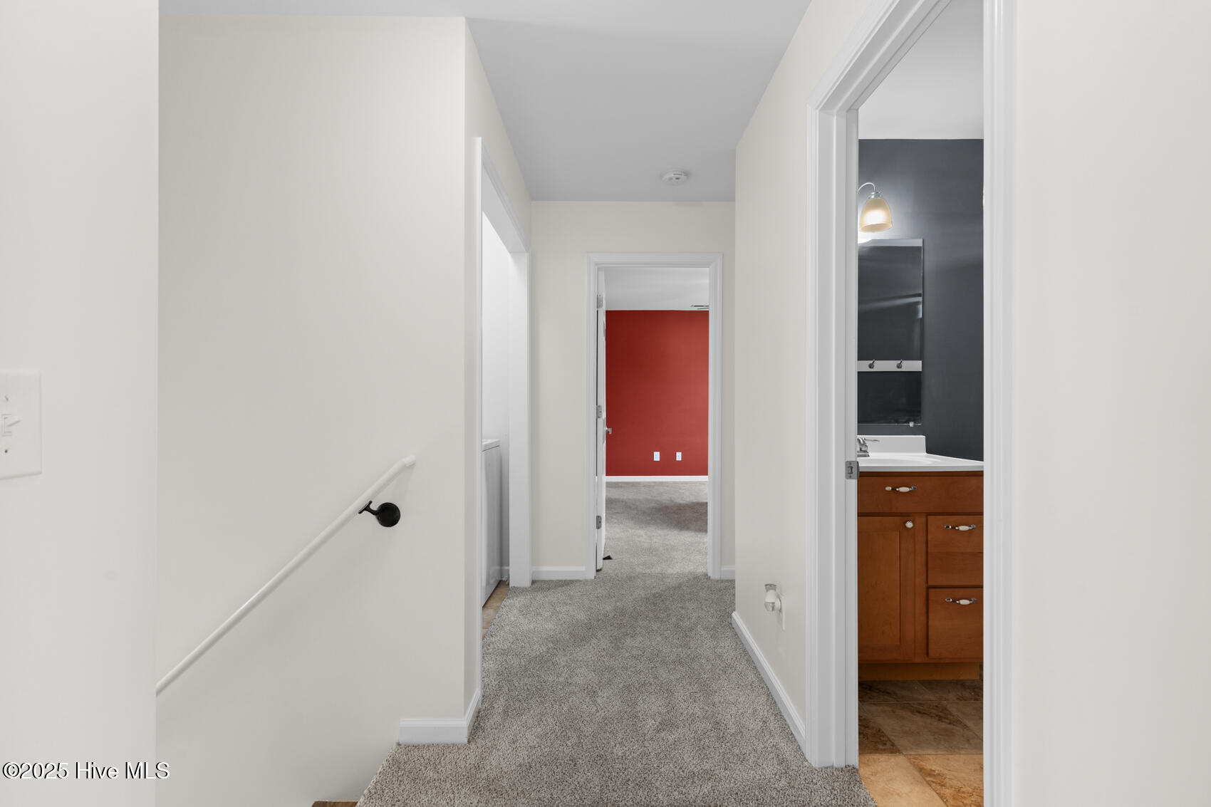 110 Borough Nest Drive Property Photo 18