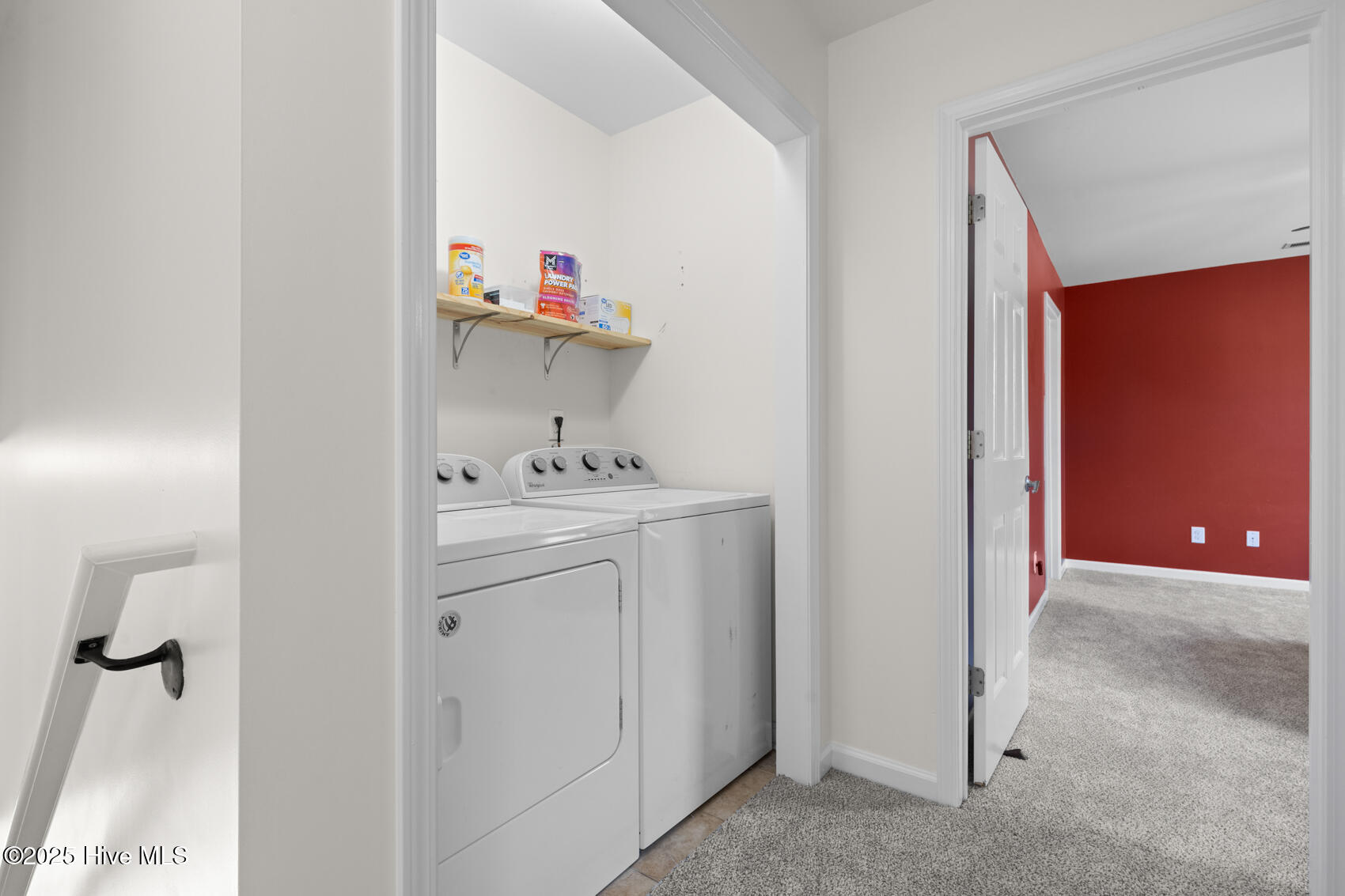 110 Borough Nest Drive Property Photo 19