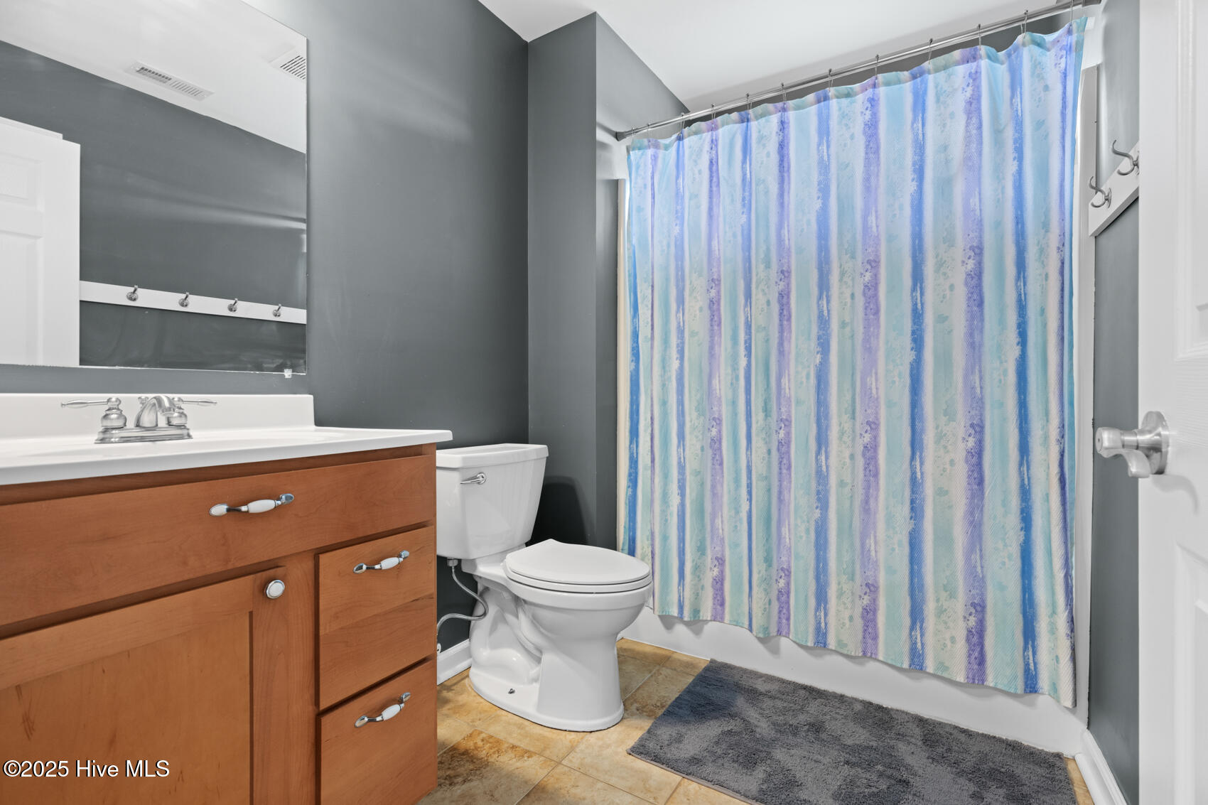 110 Borough Nest Drive Property Photo 20