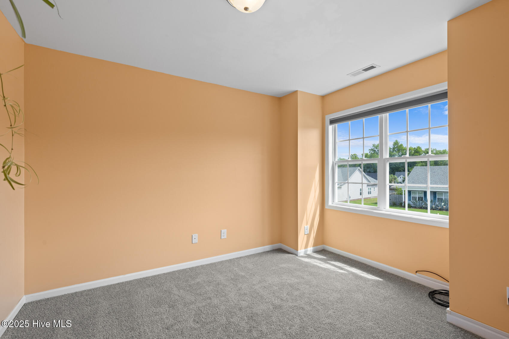 110 Borough Nest Drive Property Photo 21