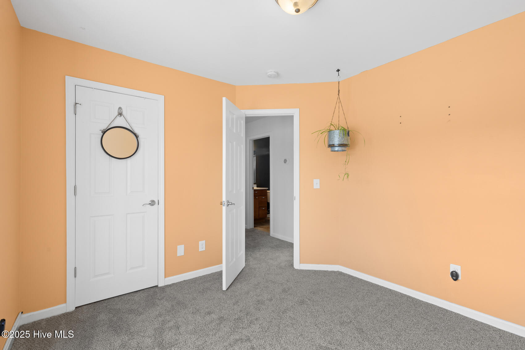 110 Borough Nest Drive Property Photo 22
