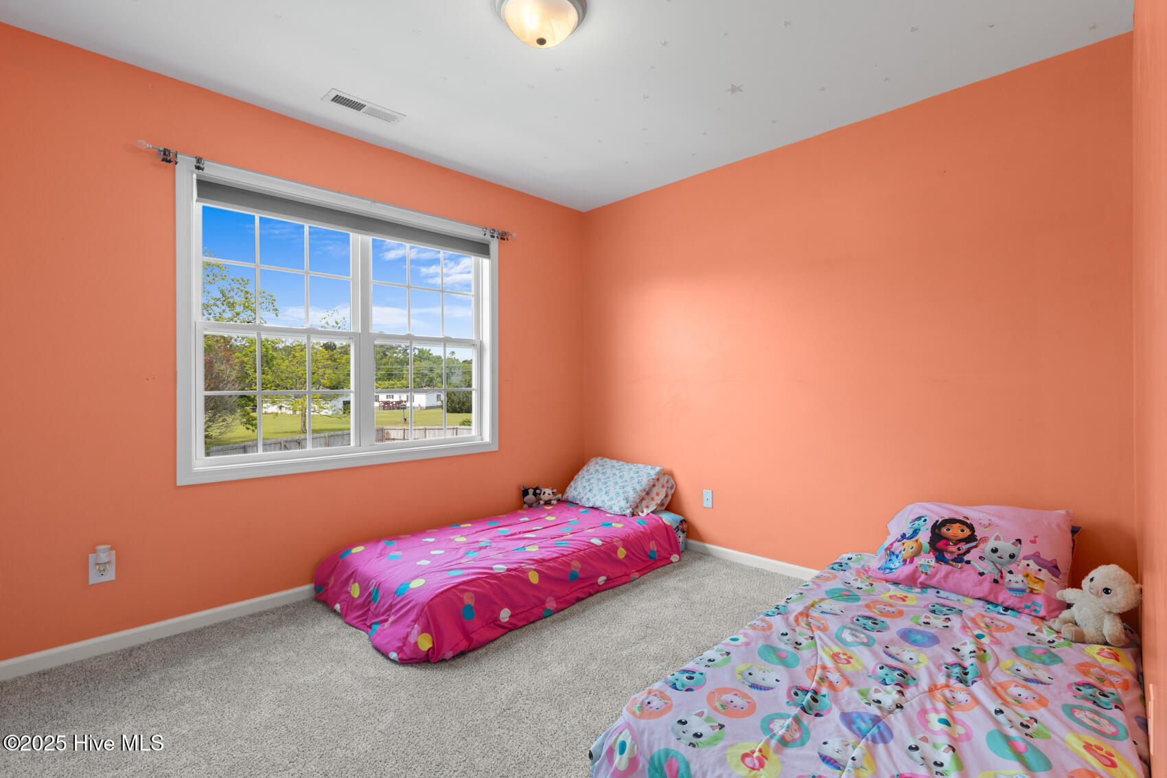 110 Borough Nest Drive Property Photo 23