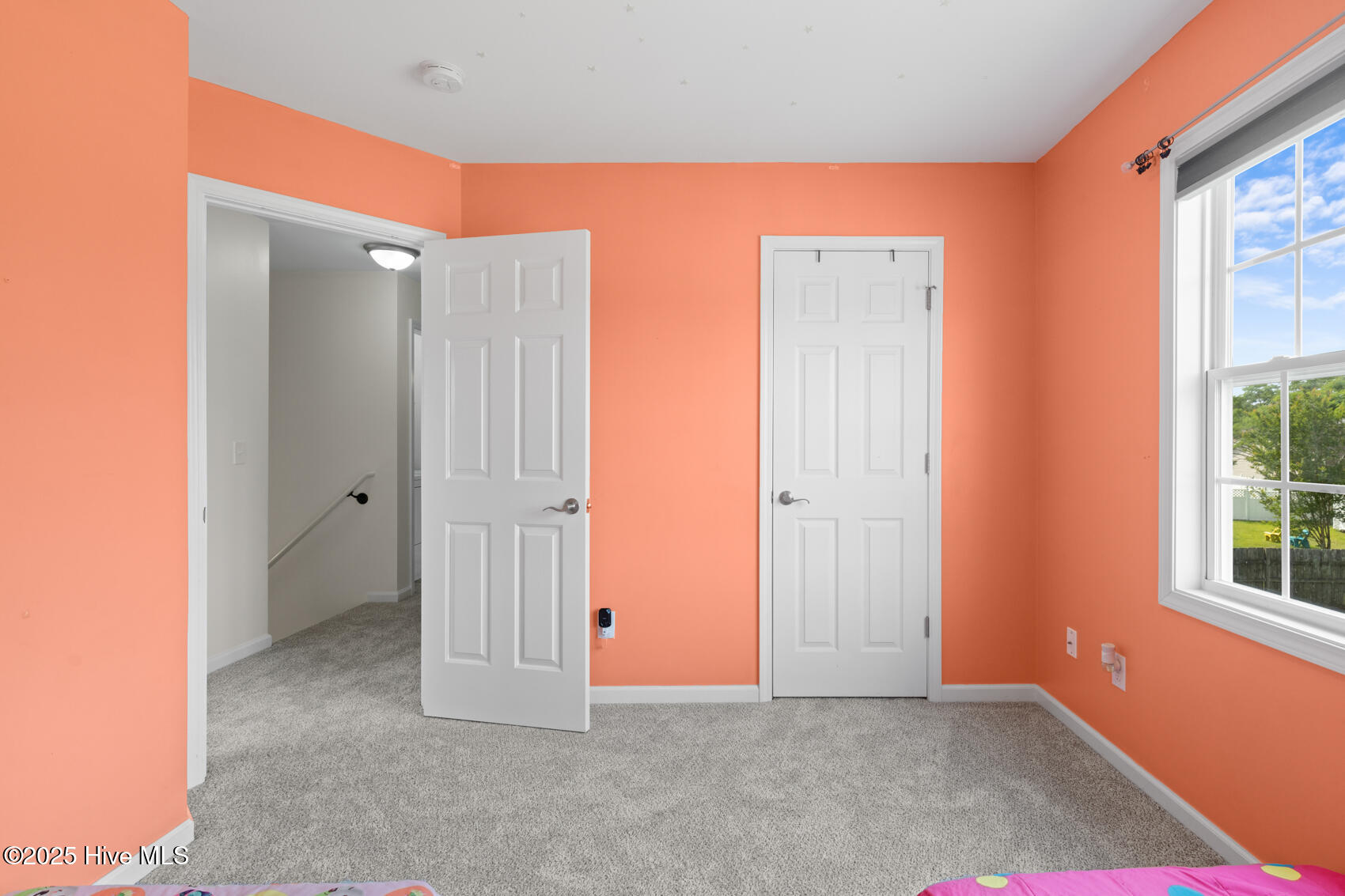 110 Borough Nest Drive Property Photo 24