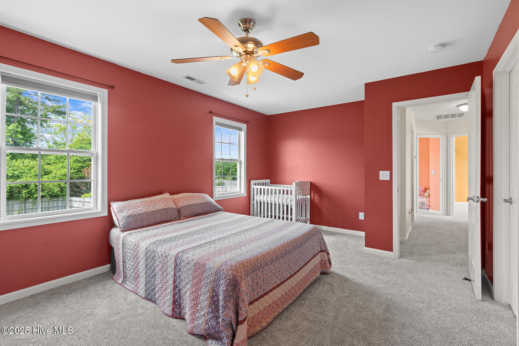 110 Borough Nest Drive Property Photo 26
