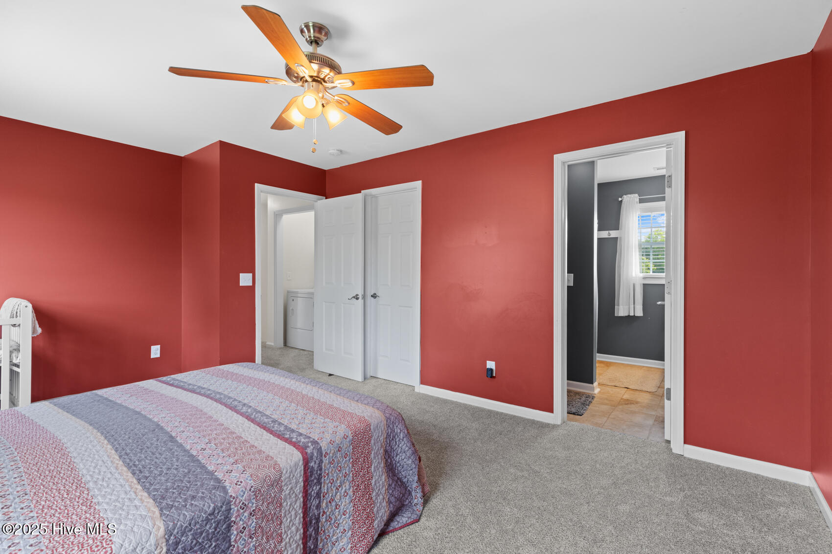 110 Borough Nest Drive Property Photo 27