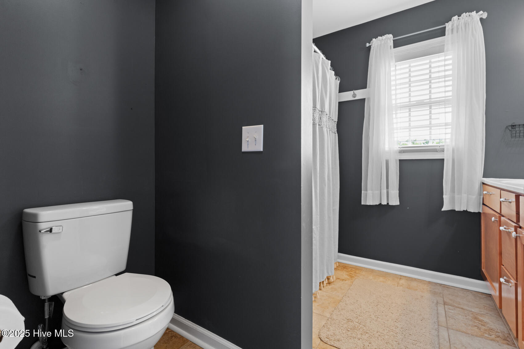 110 Borough Nest Drive Property Photo 28