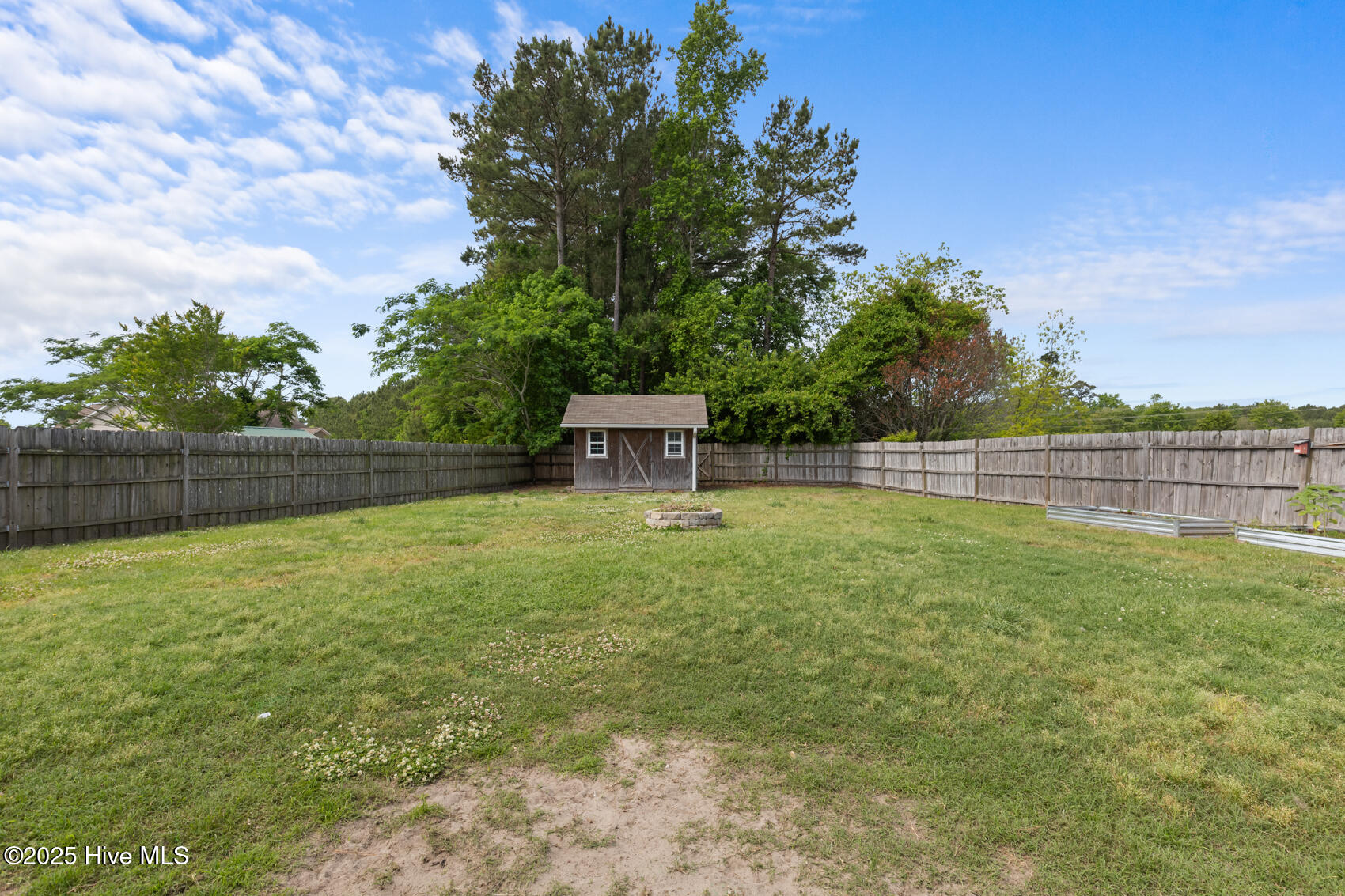 110 Borough Nest Drive Property Photo 31