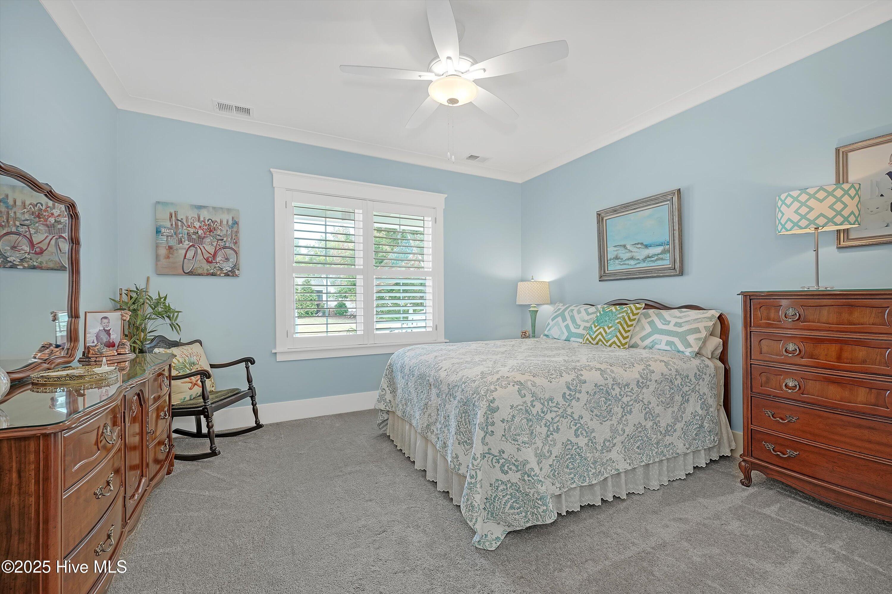 1007 Softwind Way Property Photo 12