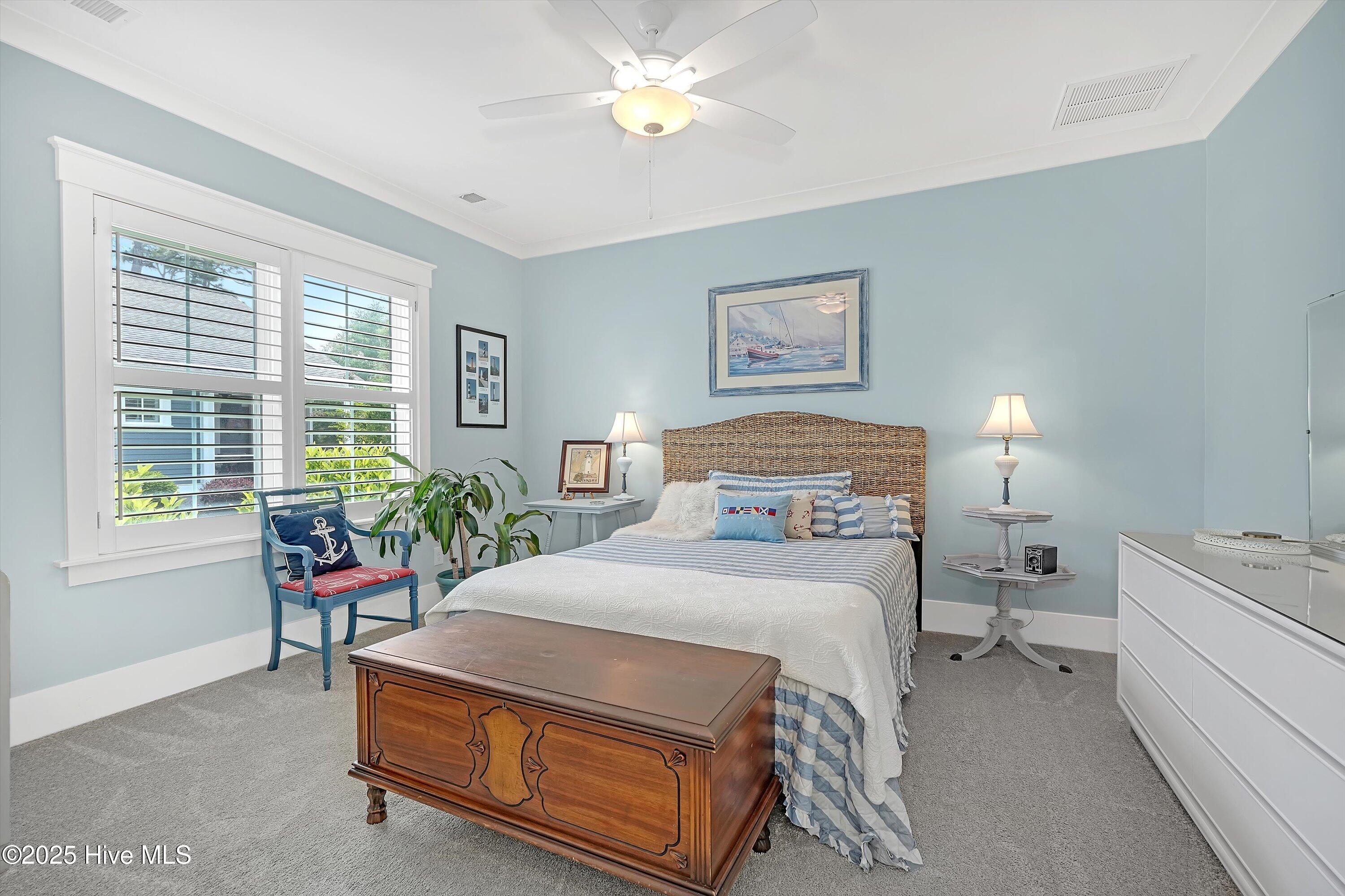 1007 Softwind Way Property Photo 13