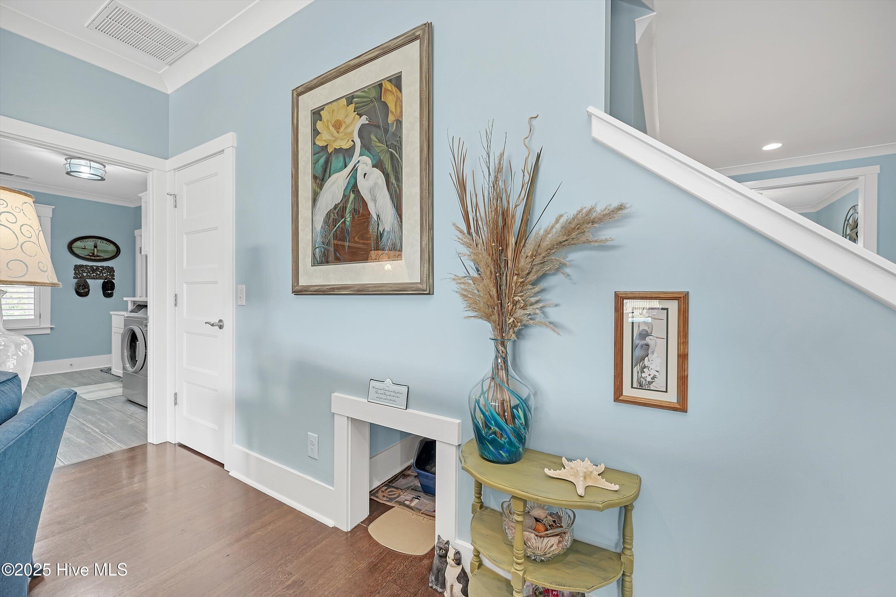 1007 Softwind Way Property Photo 30