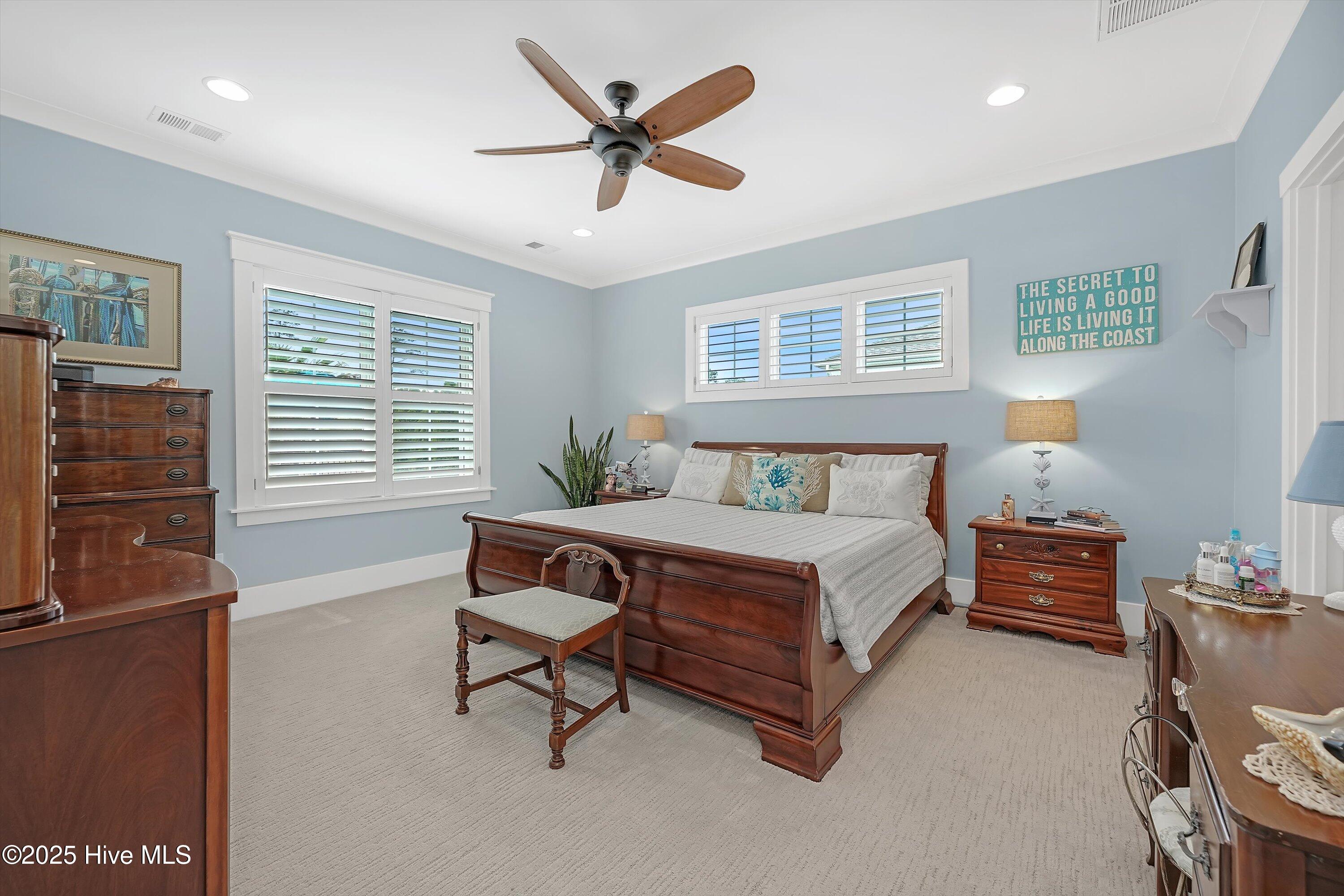 1007 Softwind Way Property Photo 33