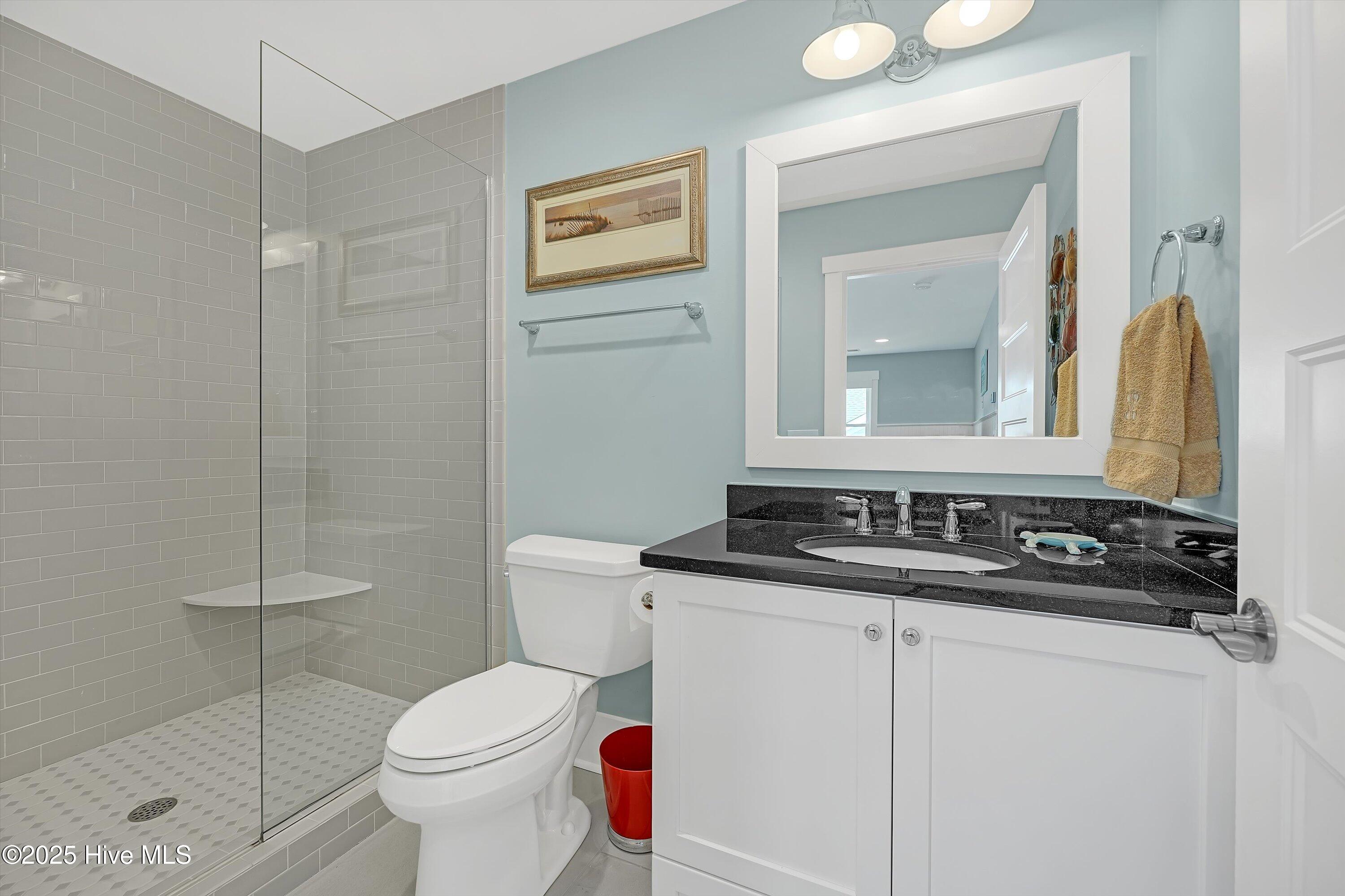 1007 Softwind Way Property Photo 38