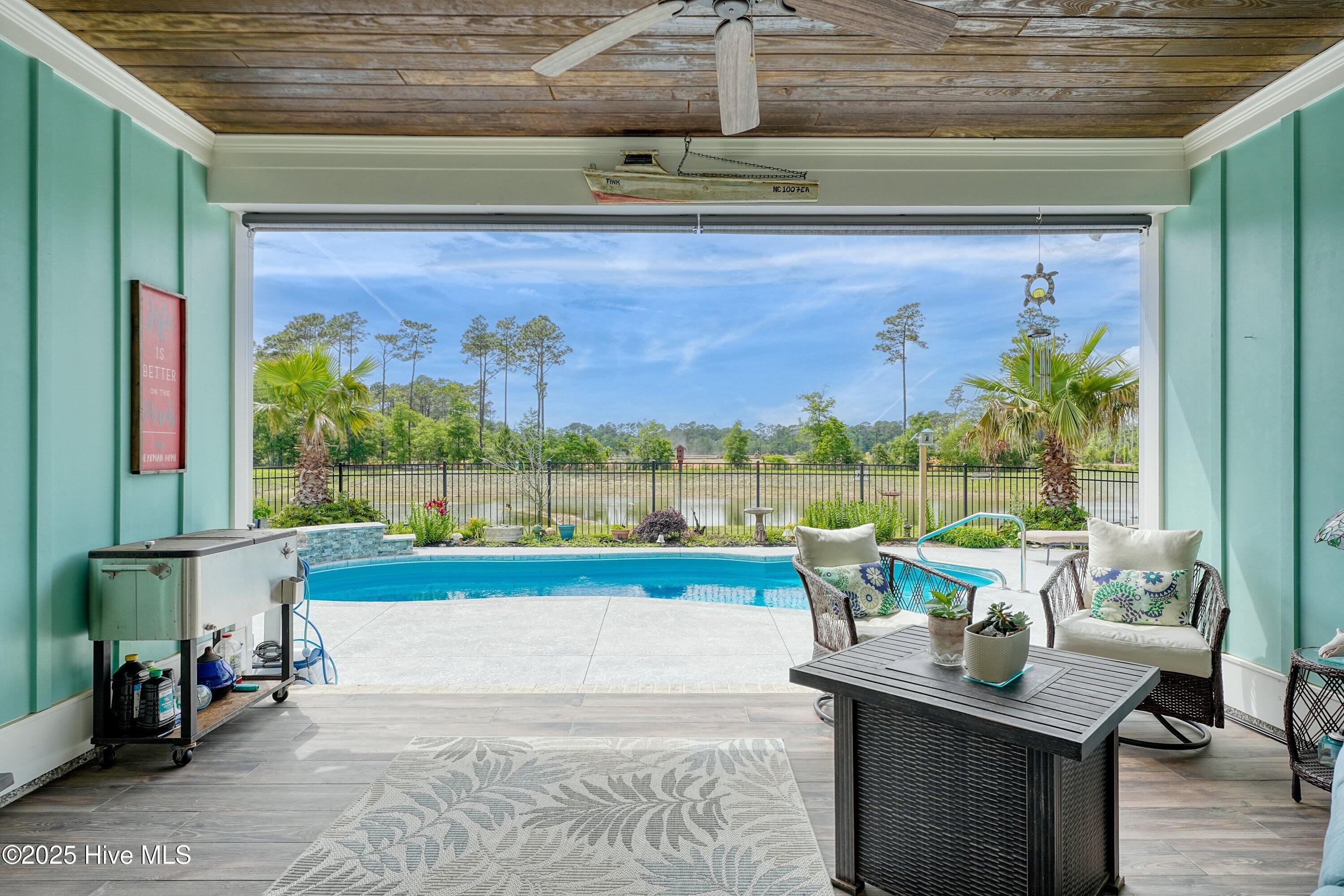 1007 Softwind Way Property Photo 39