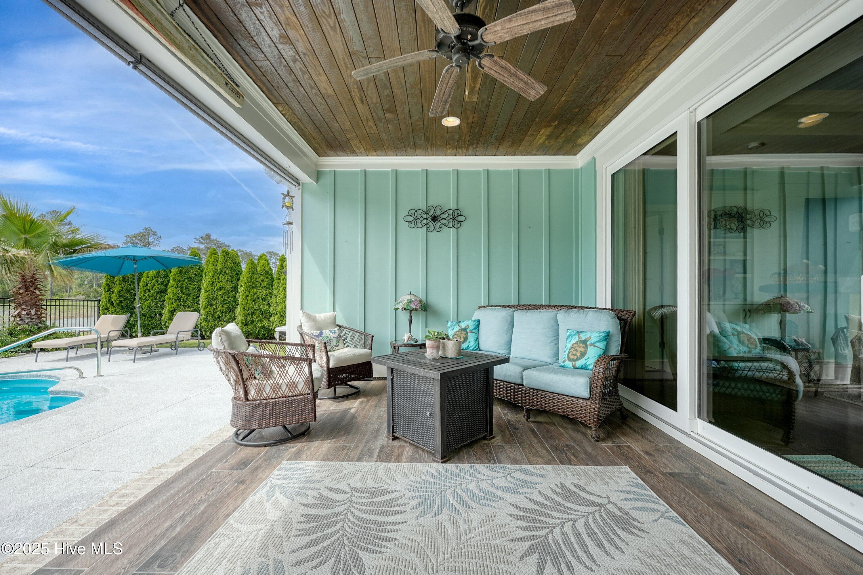 1007 Softwind Way Property Photo 40