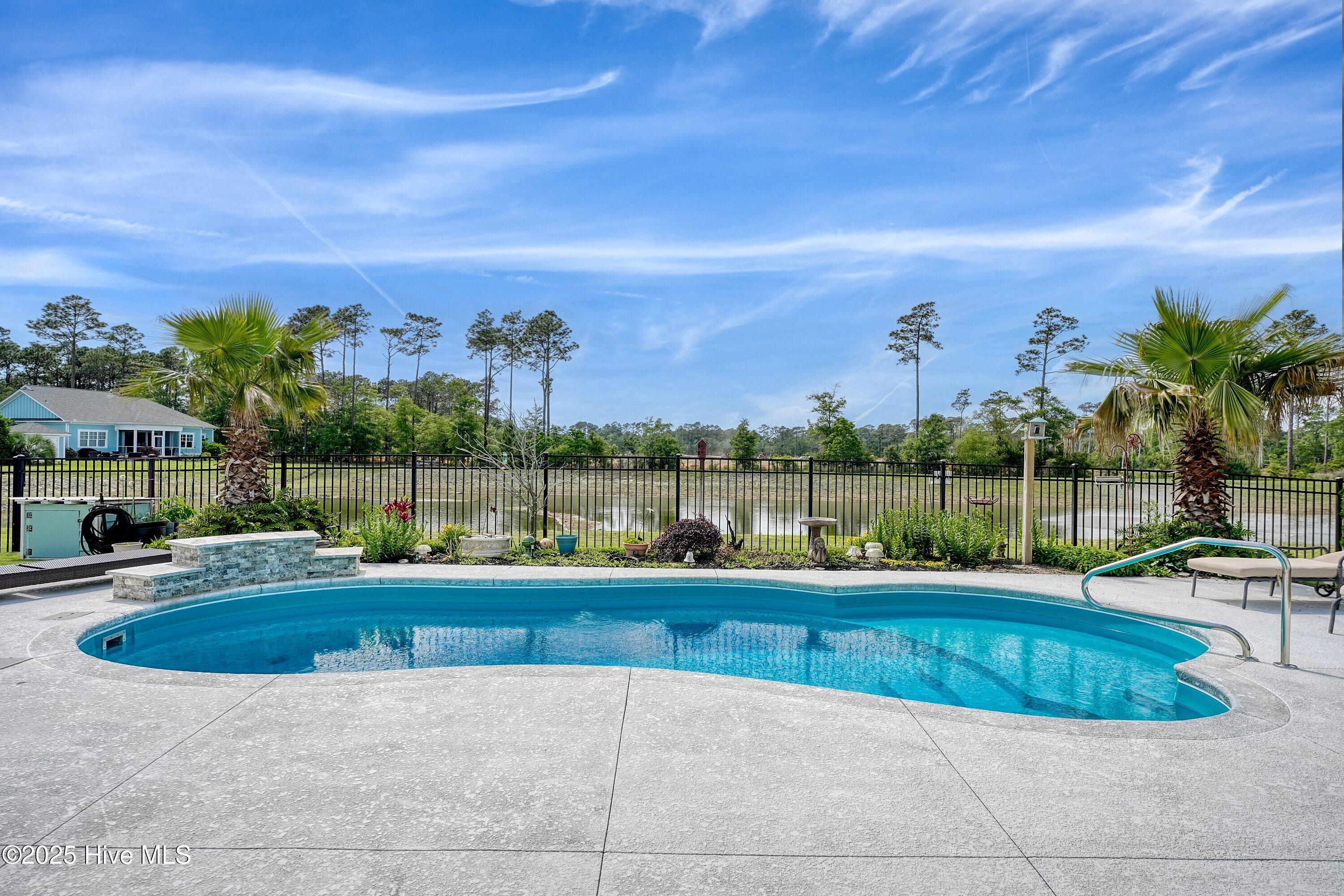 1007 Softwind Way Property Photo 41