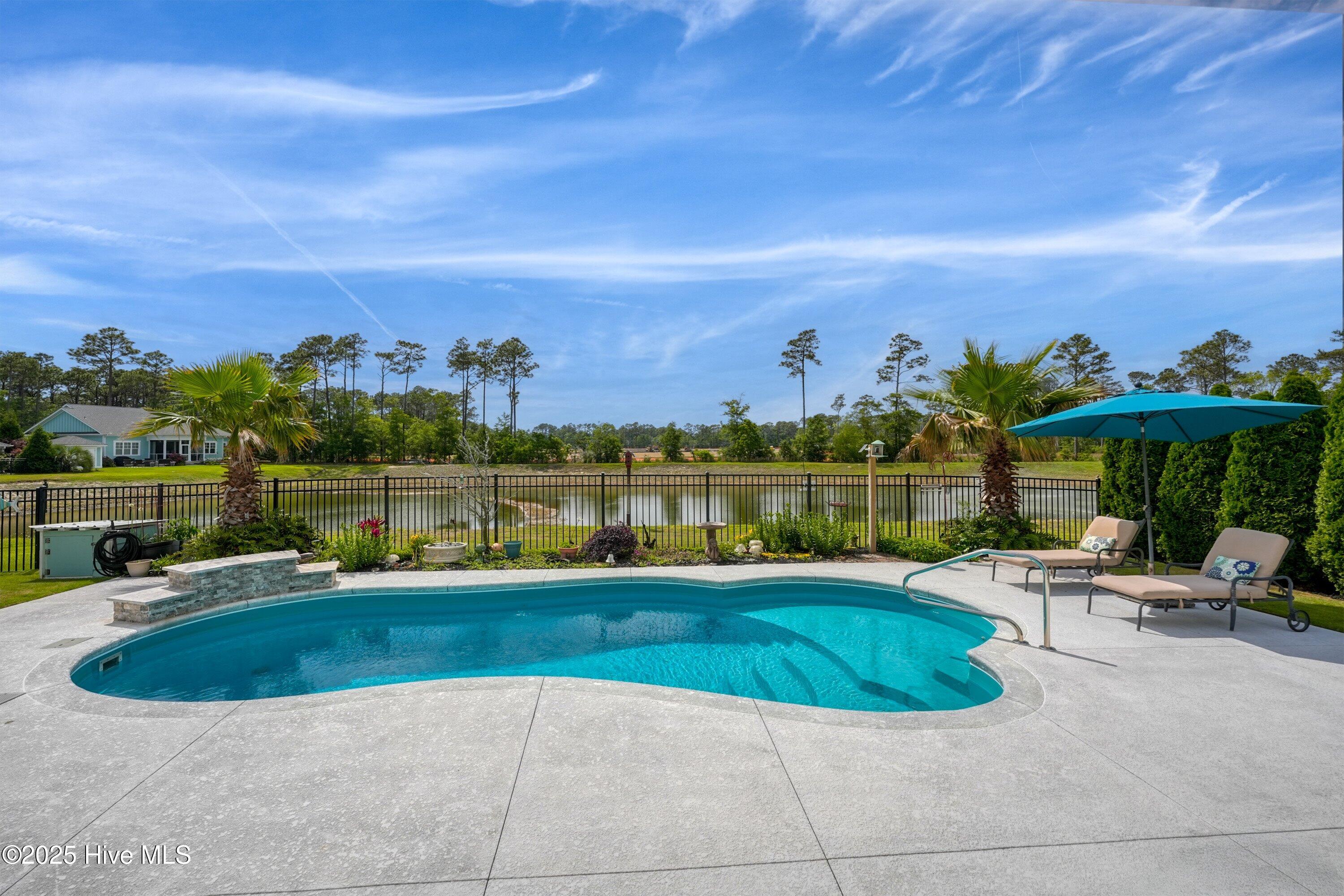 1007 Softwind Way Property Photo 42