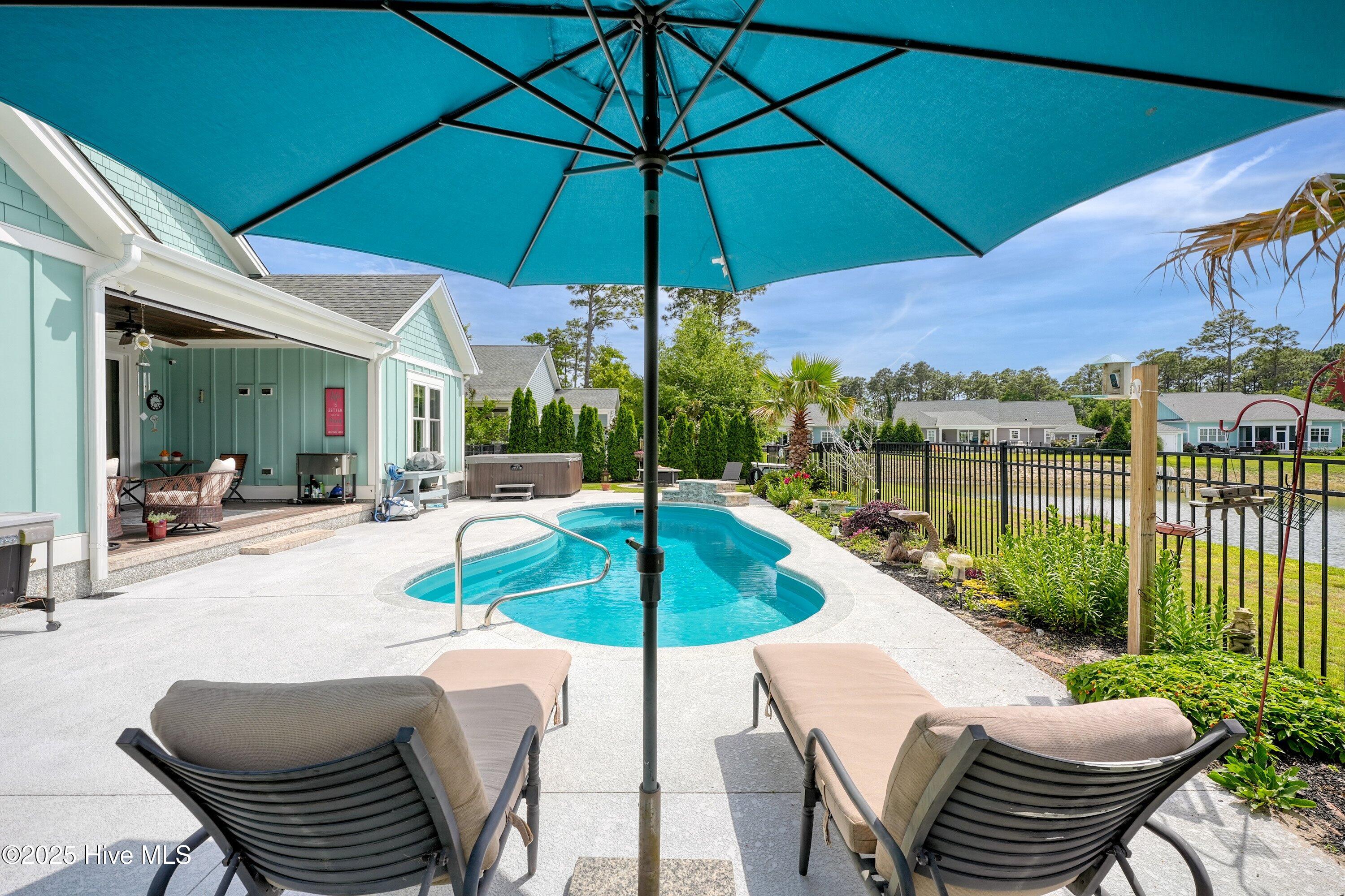 1007 Softwind Way Property Photo 46